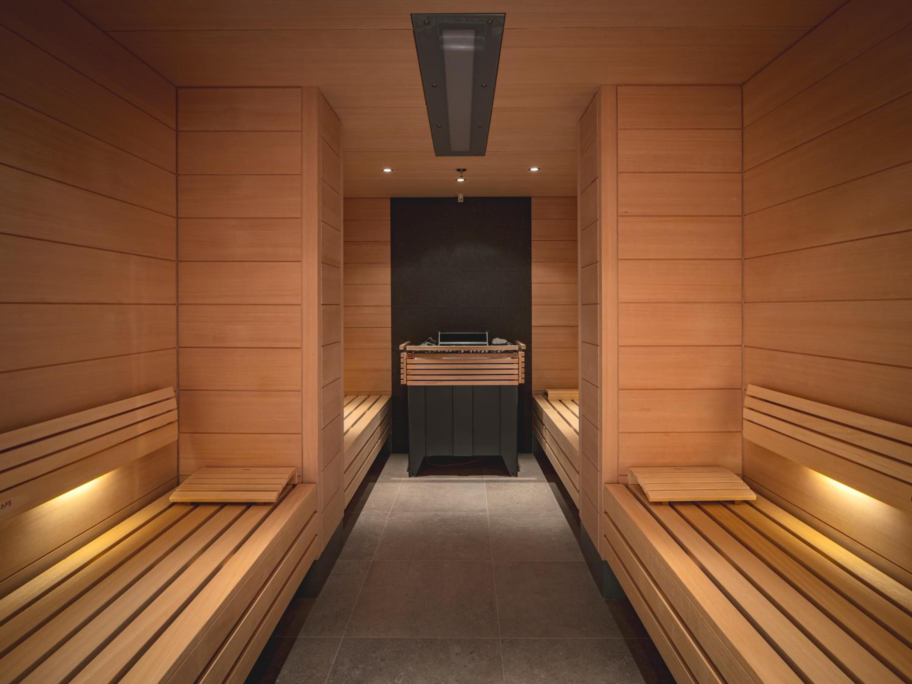 Van der Valk Hotel Amsterdam Zuidas-Rai