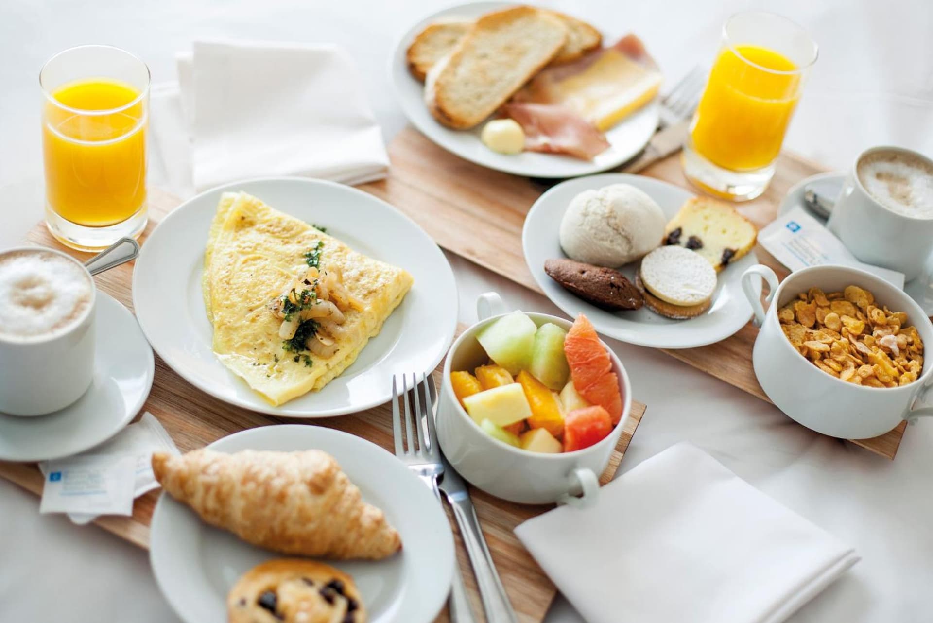 Holiday Inn Chester South by IHG