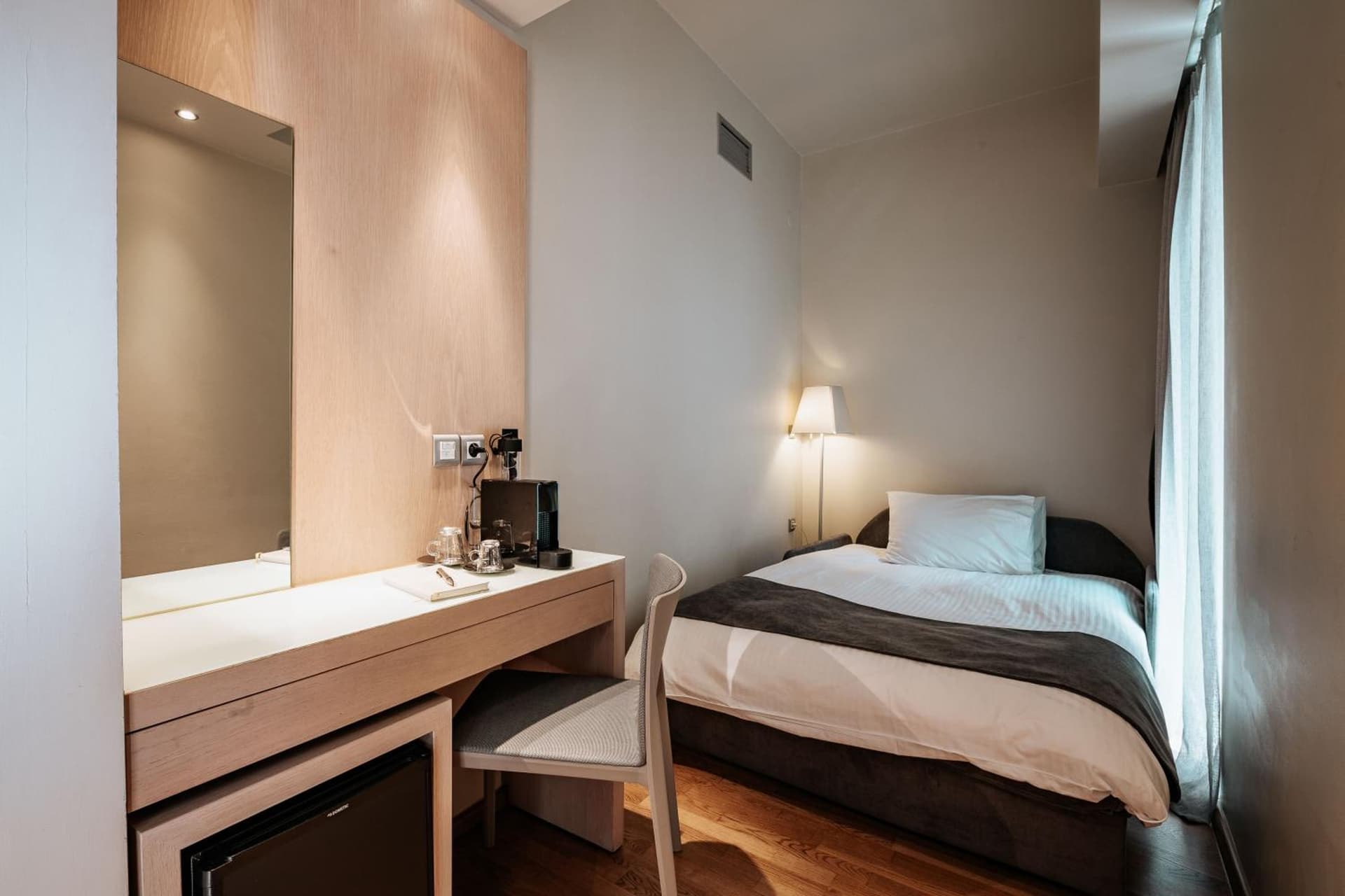 Domotel Olympia