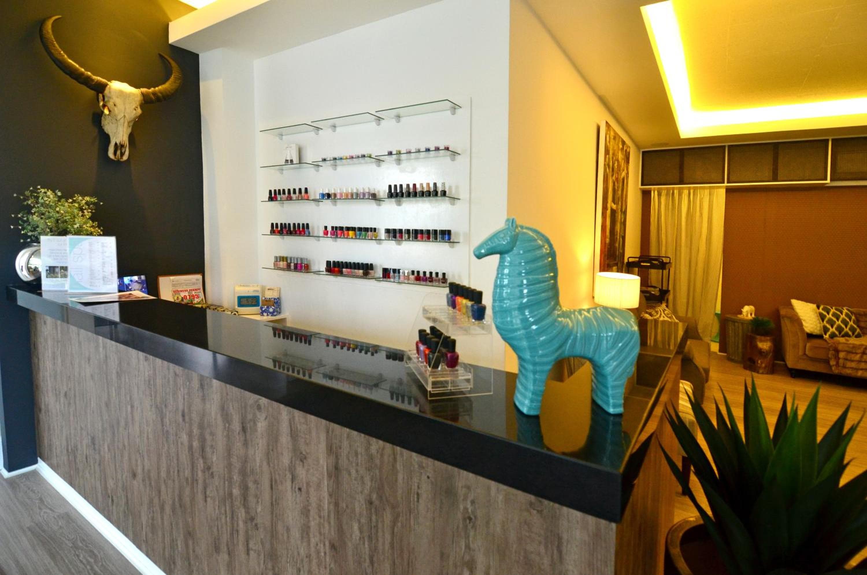 Azumi Boutique Hotel