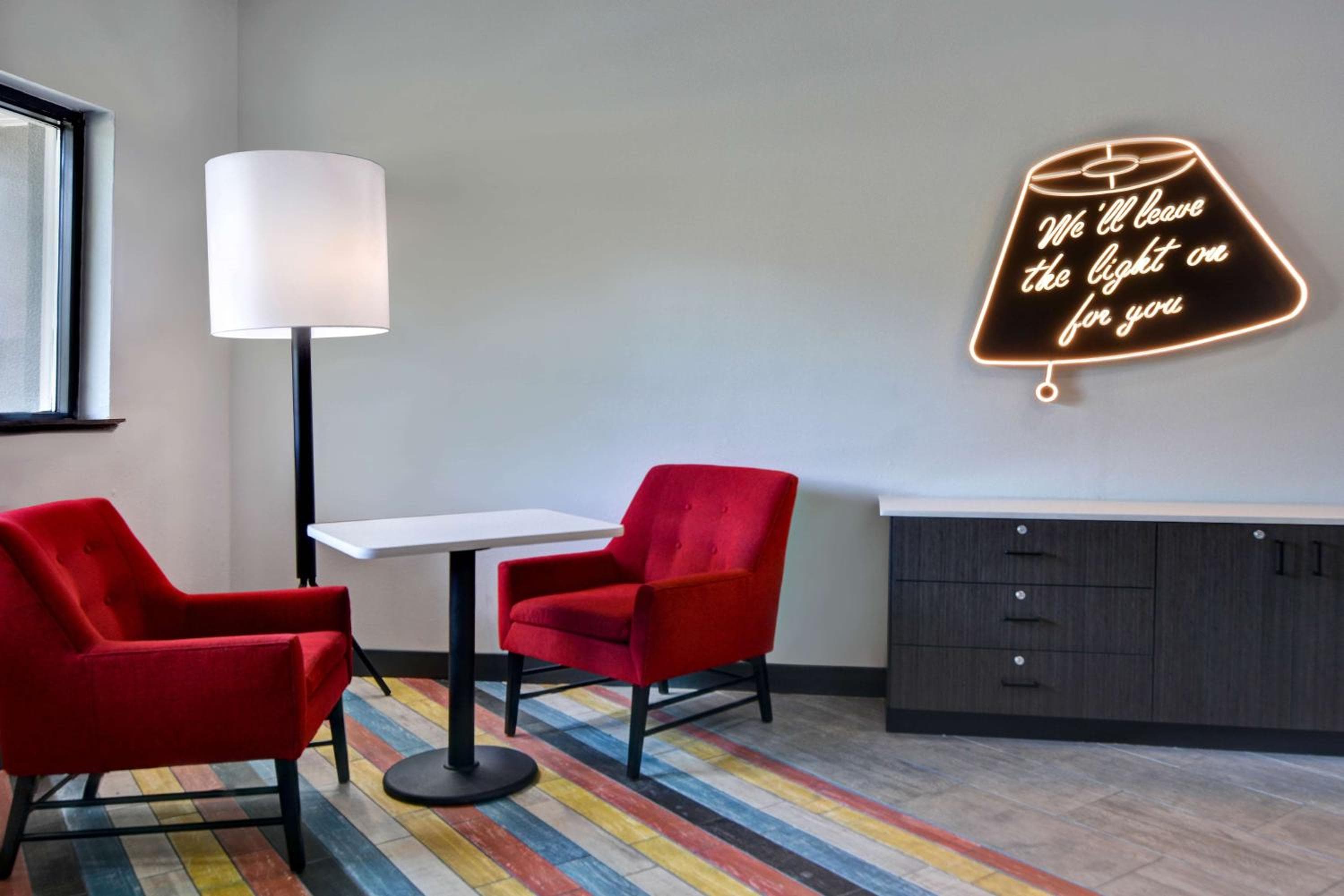 Studio 6 Extended Stay - Jacksonville, FL - Baymeadows