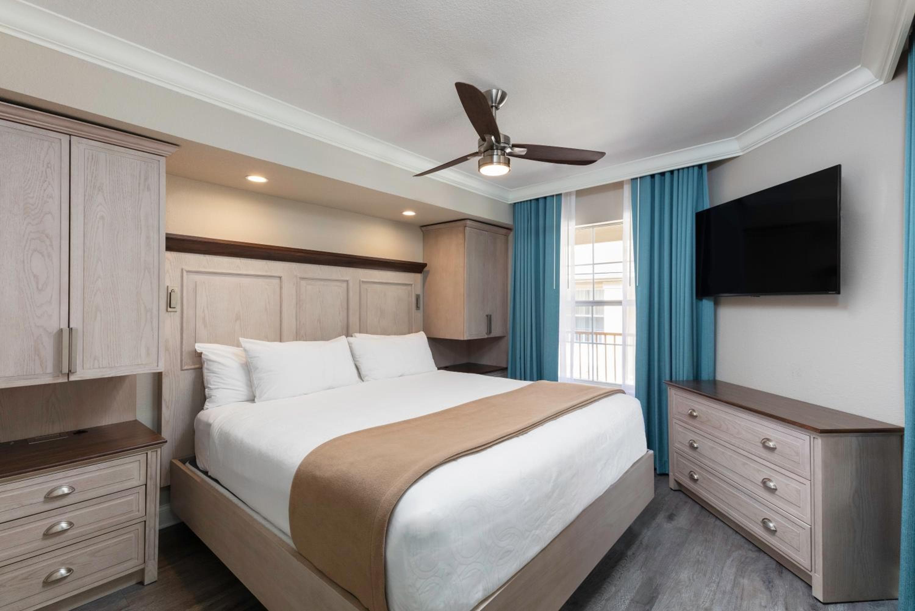 Westgate Branson Lakes Resort
