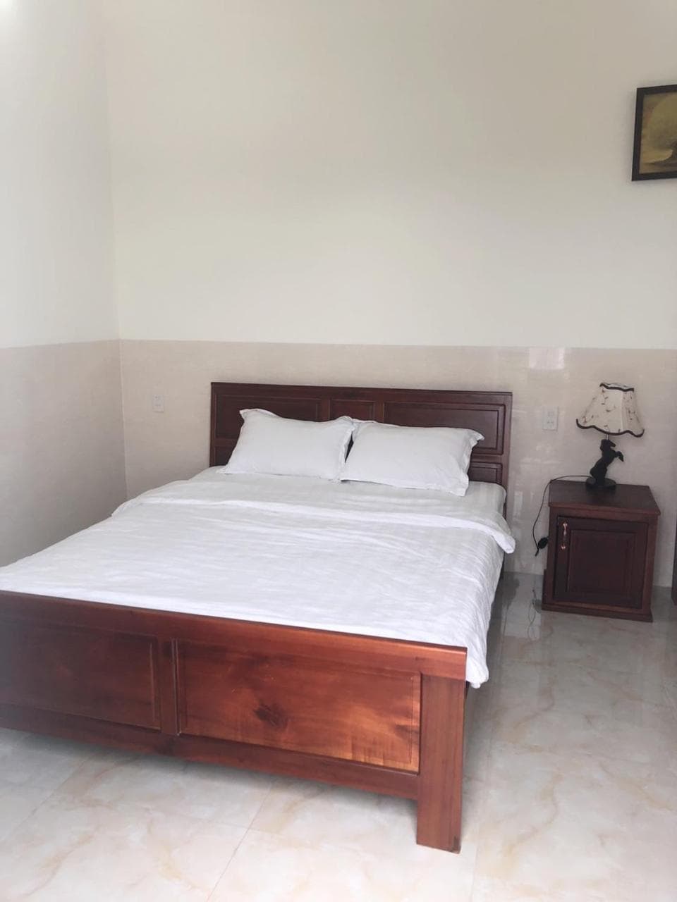 Magnolia Cam Ranh Hotel