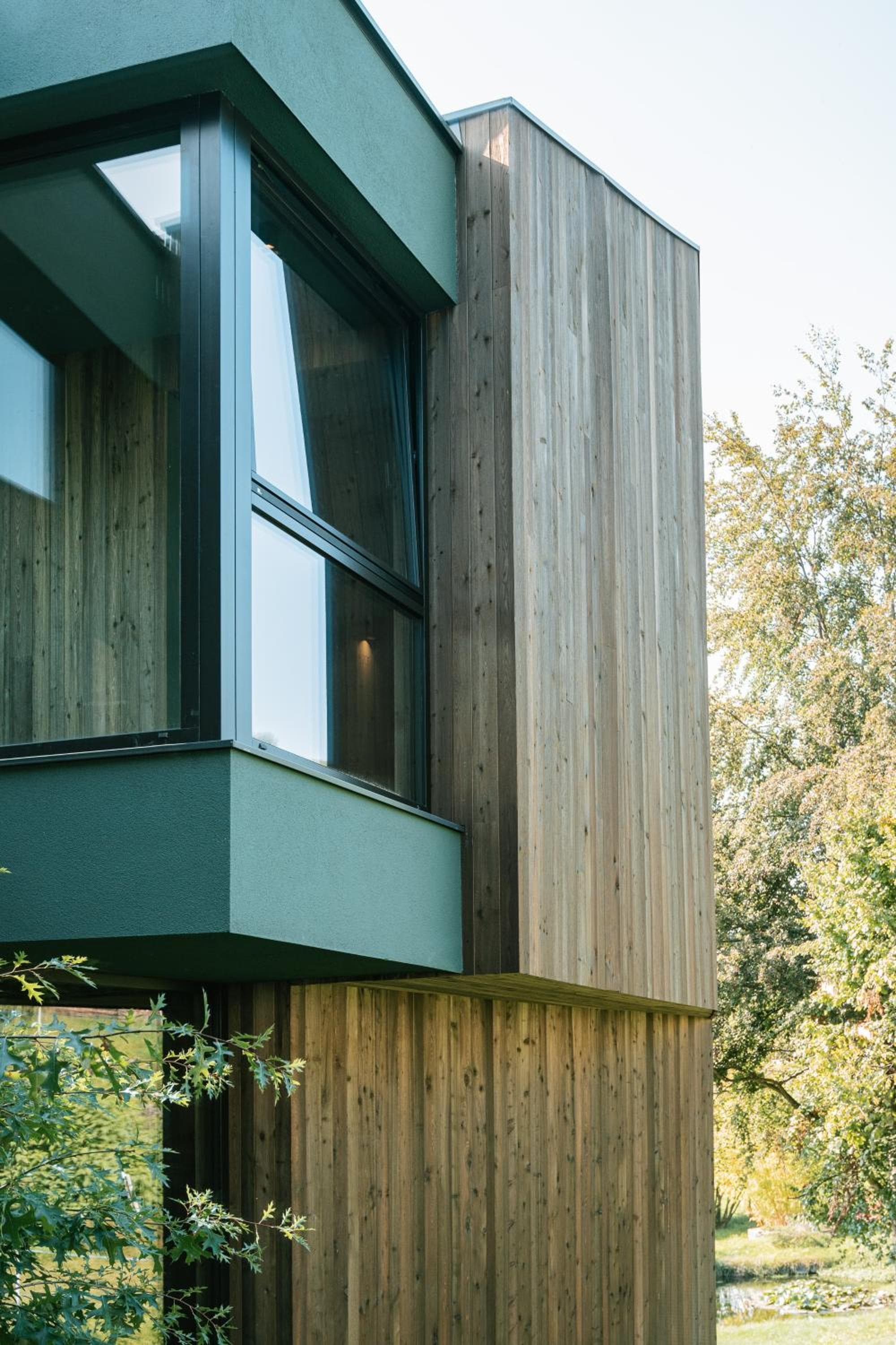Floris Green Suites by Parc Hotel Florian