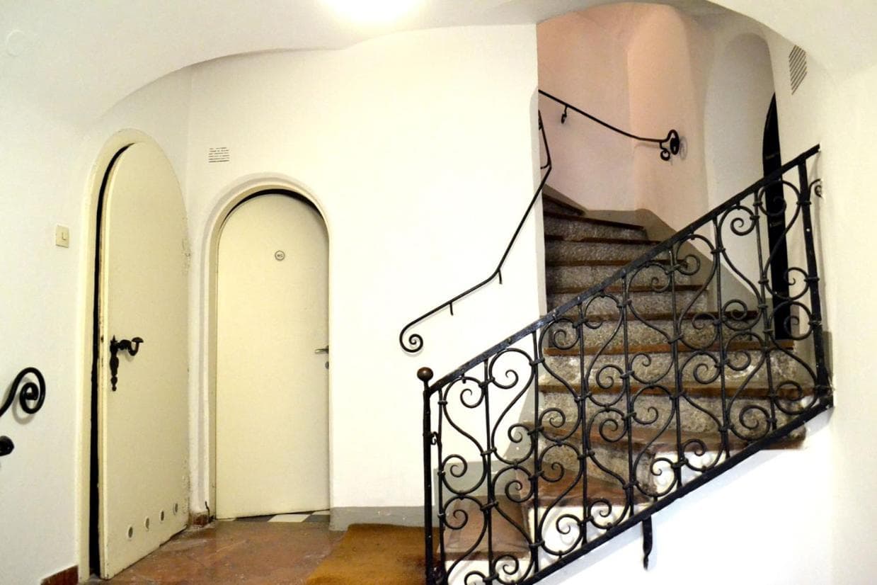 Easyapartments Altstadt 1