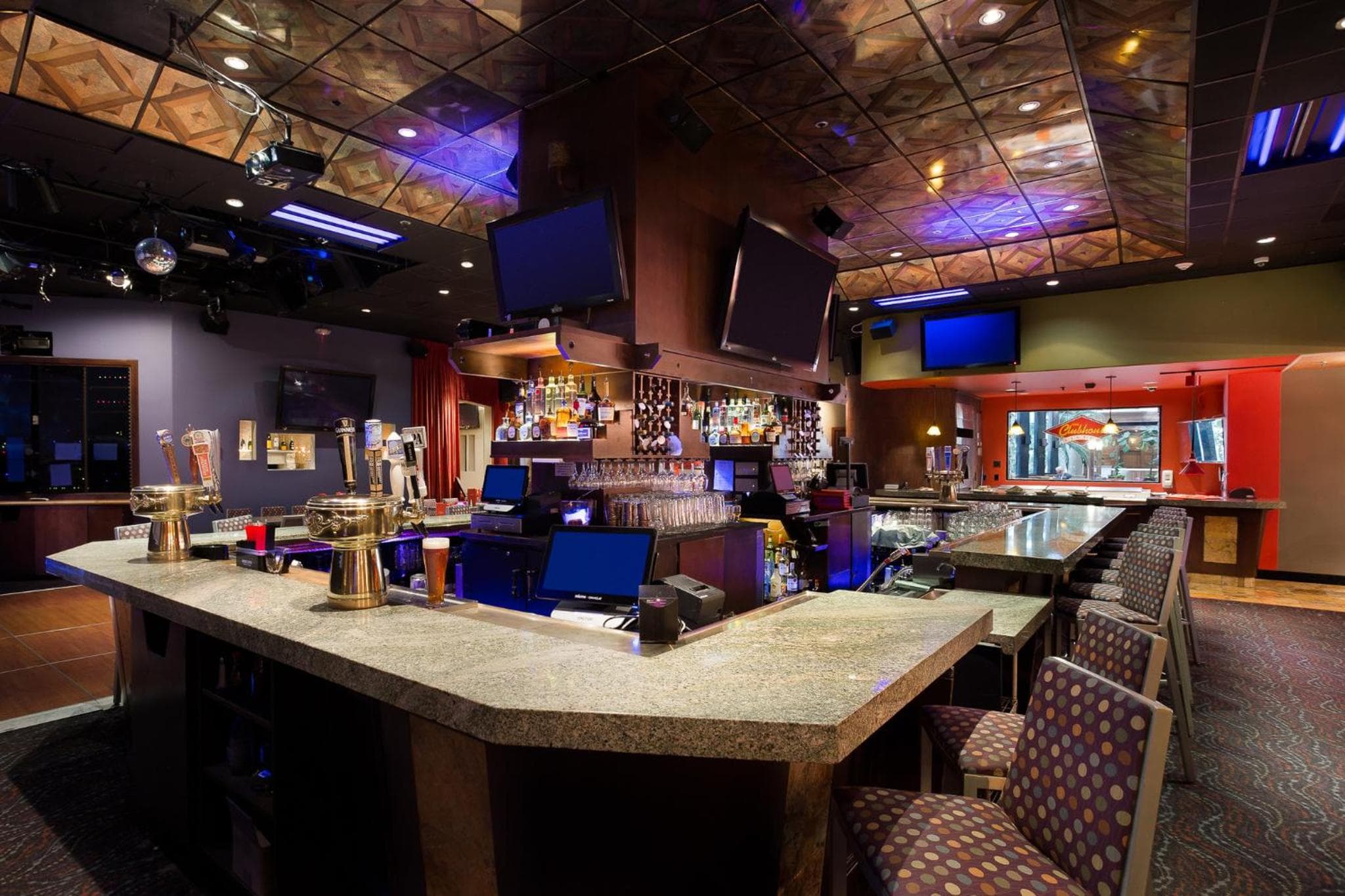 Crowne Plaza Hotel Foster City-San Mateo by IHG