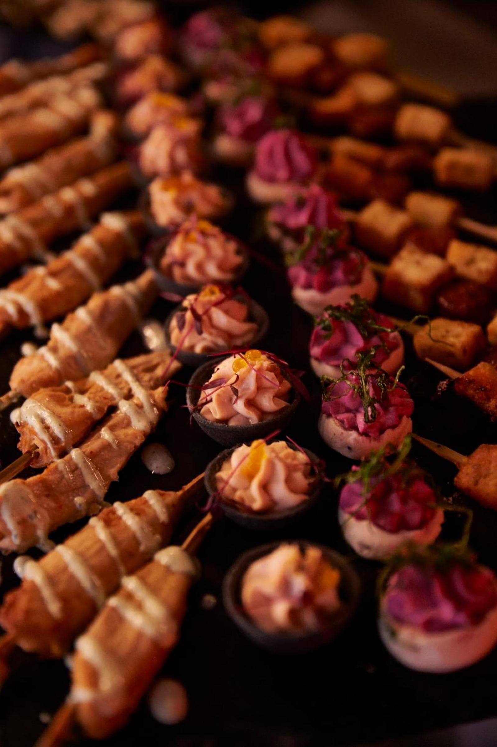 Crowne Plaza Nottingham by IHG