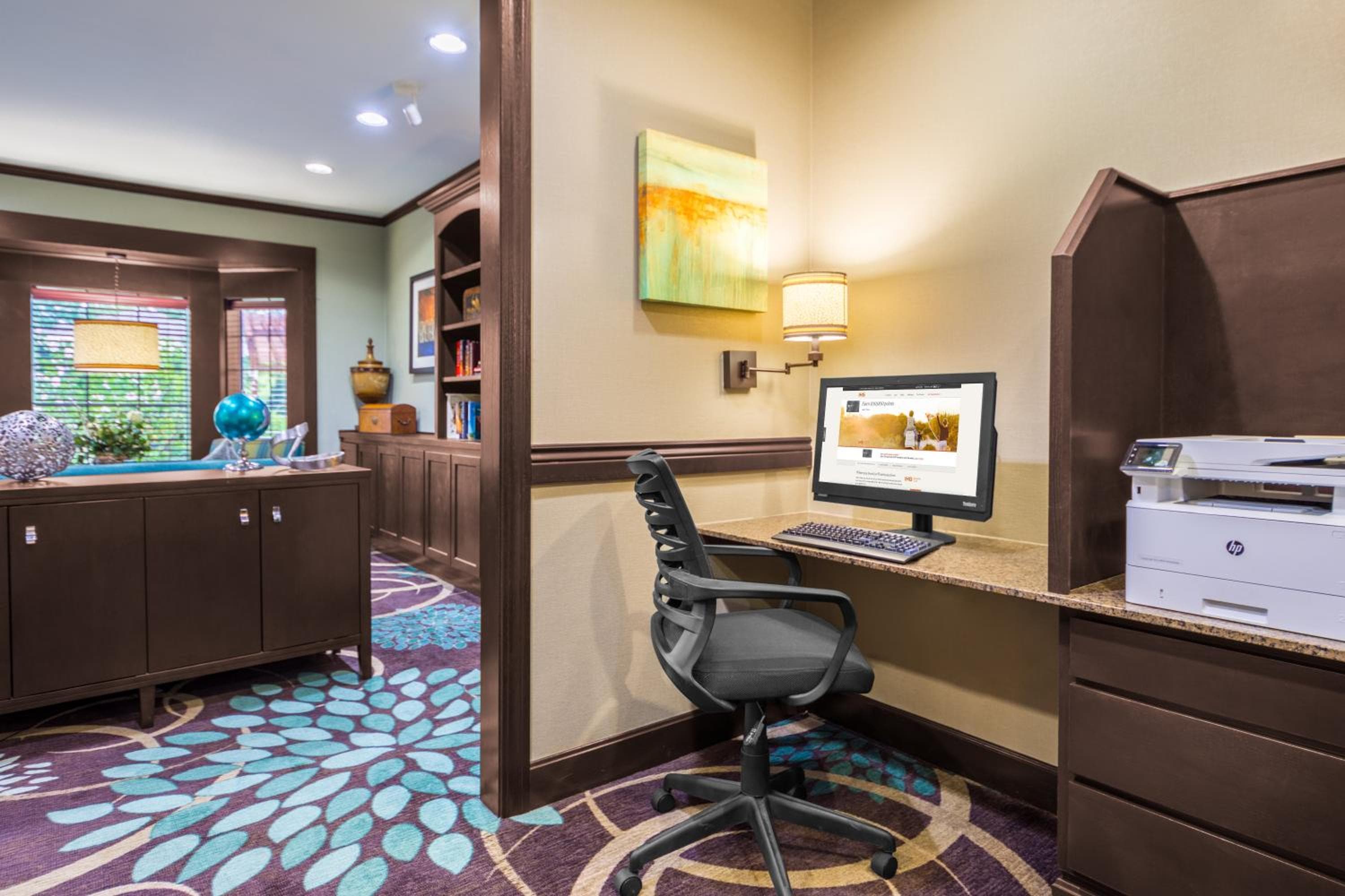 Staybridge Suites - Kansas City-Independence by IHG