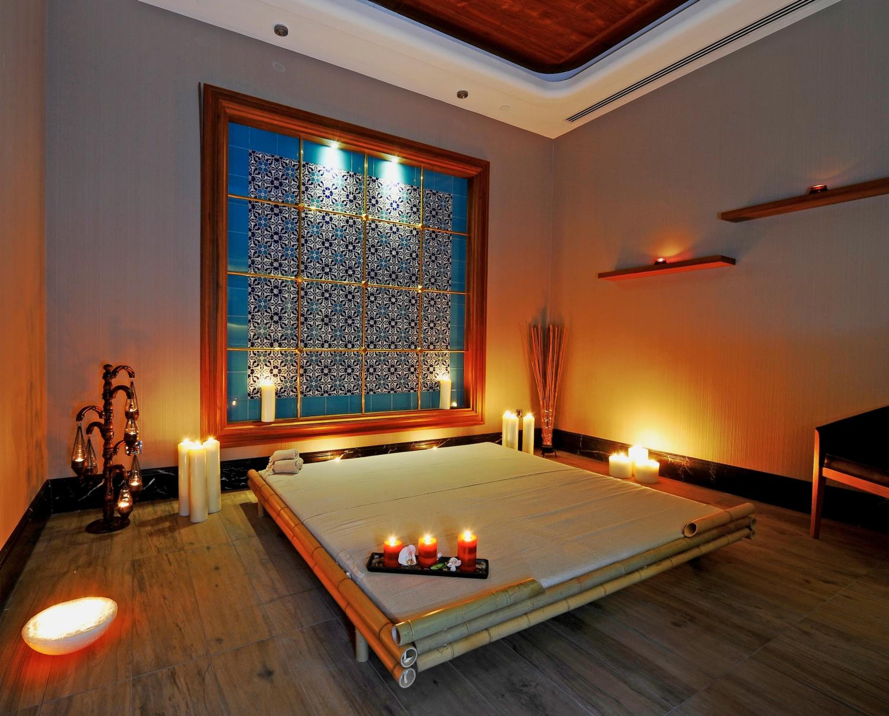 Crowne Plaza Bursa Convention Center & Thermal Spa by IHG