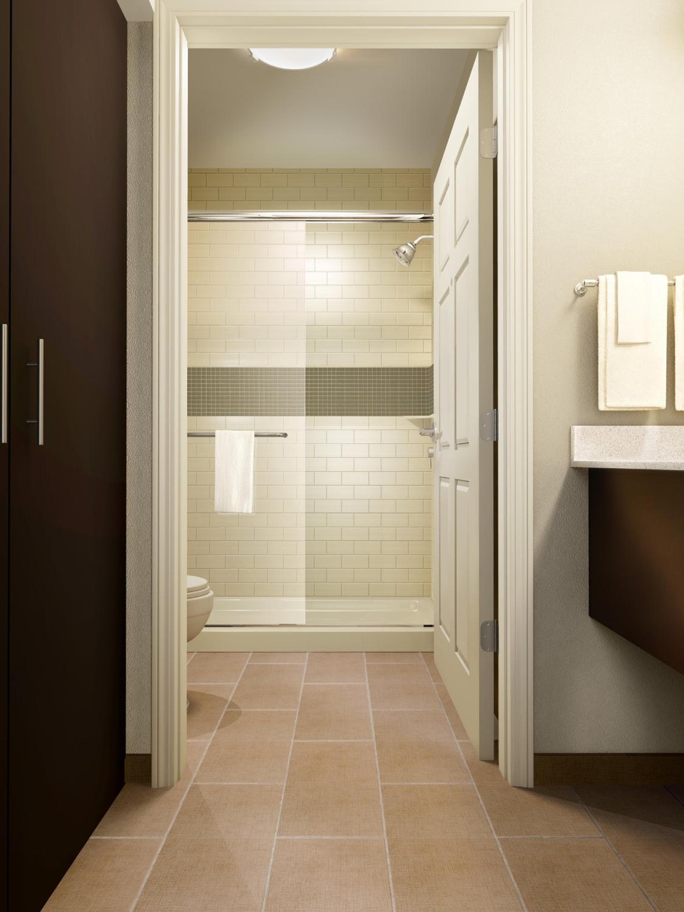 Staybridge Suites College Station by IHG