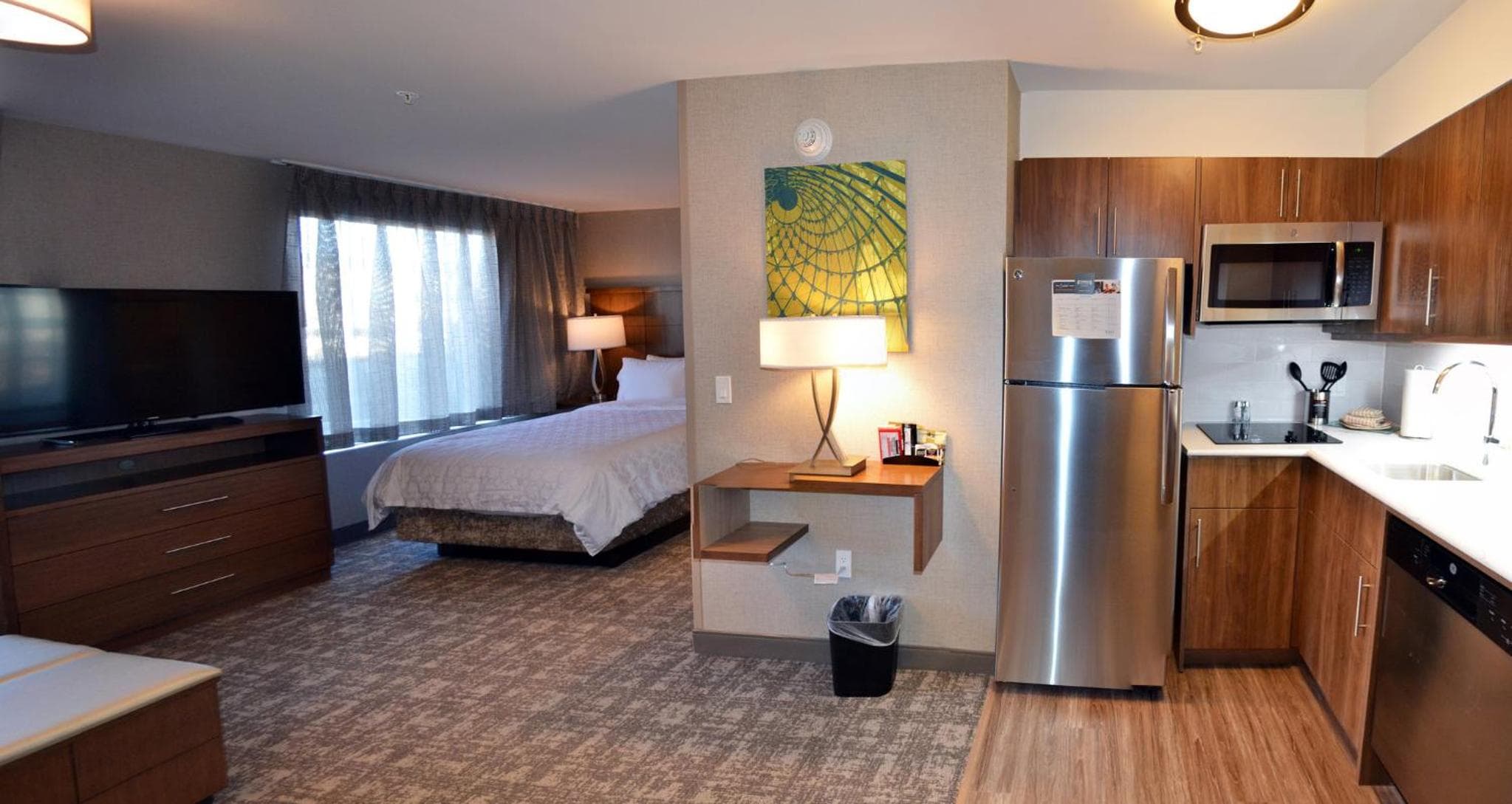 Staybridge Suites - Red Deer North by IHG
