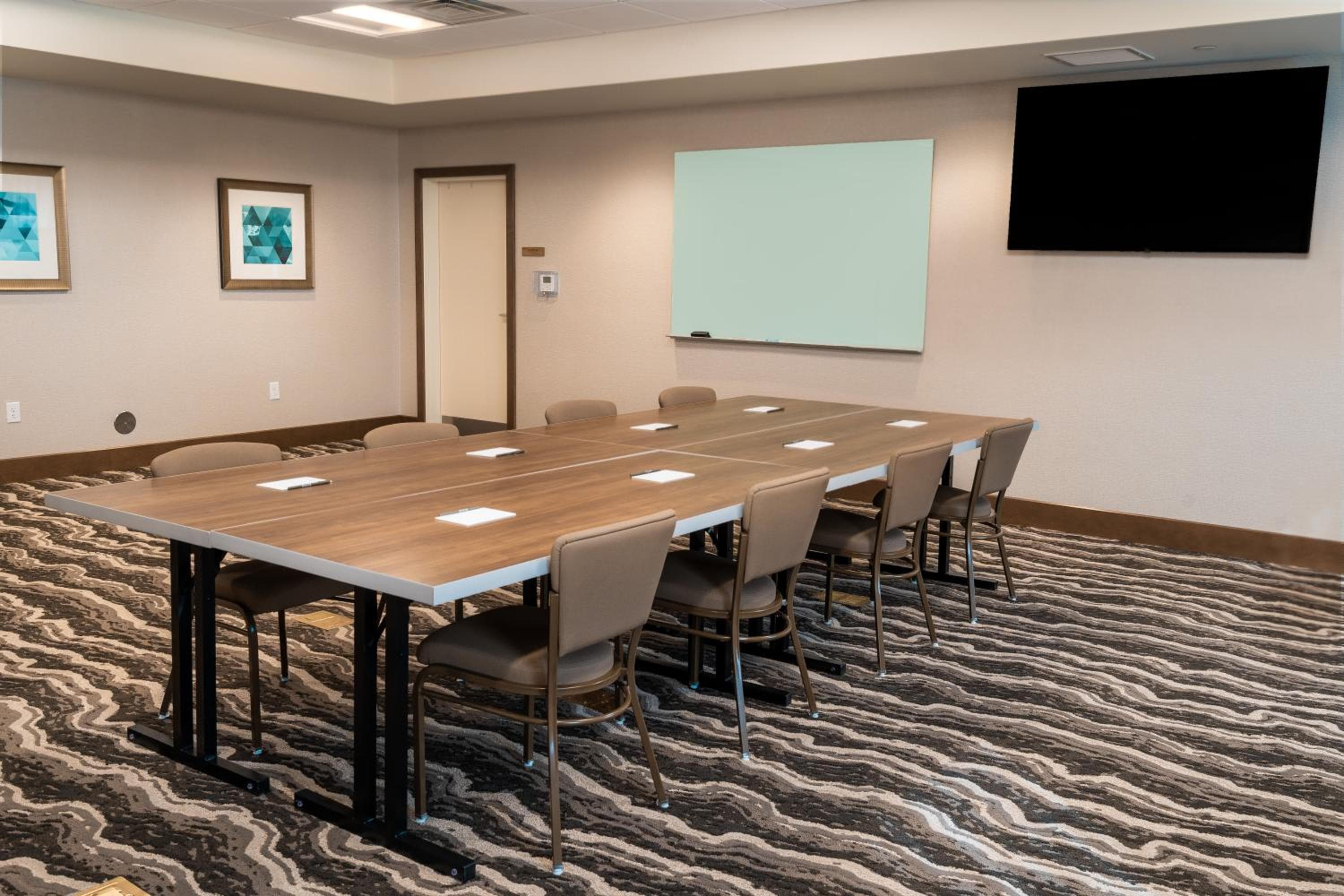 Staybridge Suites - Washington DC East - Largo by IHG
