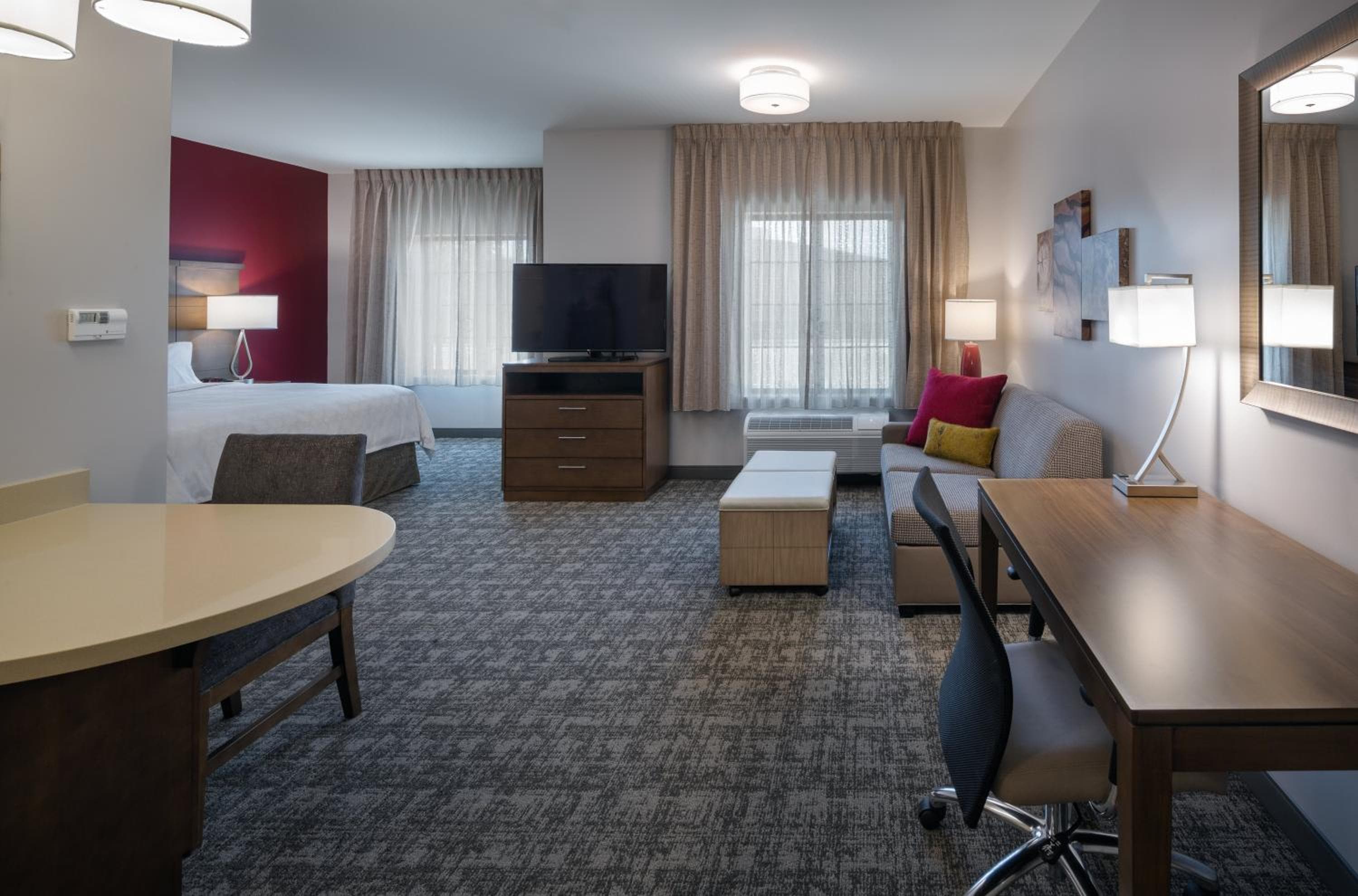 Staybridge Suites - Phoenix – Biltmore Area by IHG