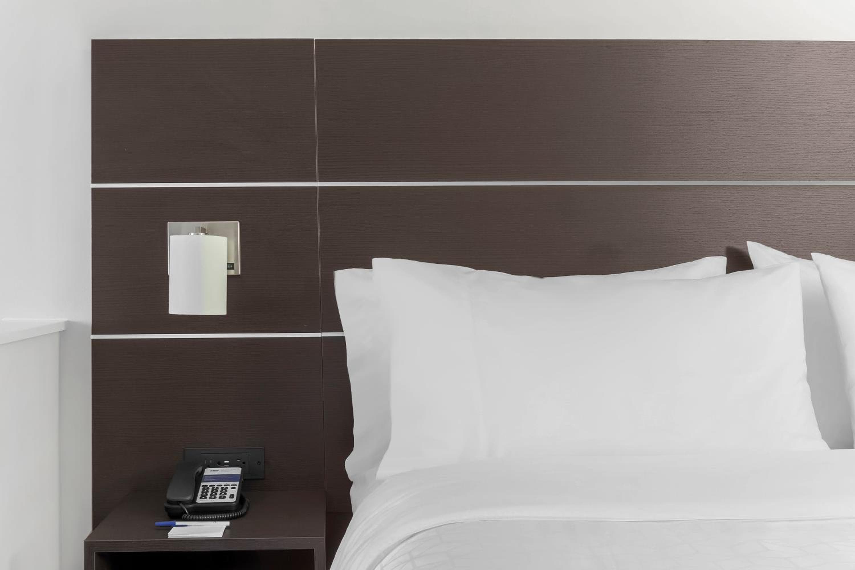 Holiday Inn Express Wisconsin Dells by IHG