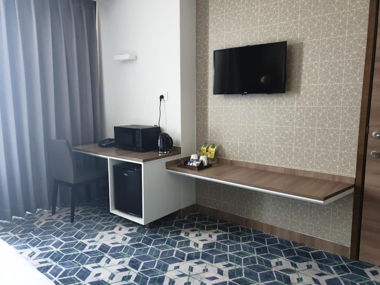 Holiday Inn Gurugram Sector 90 by IHG