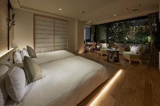 Royal Twin Hotel Kyoto Hachijoguchi