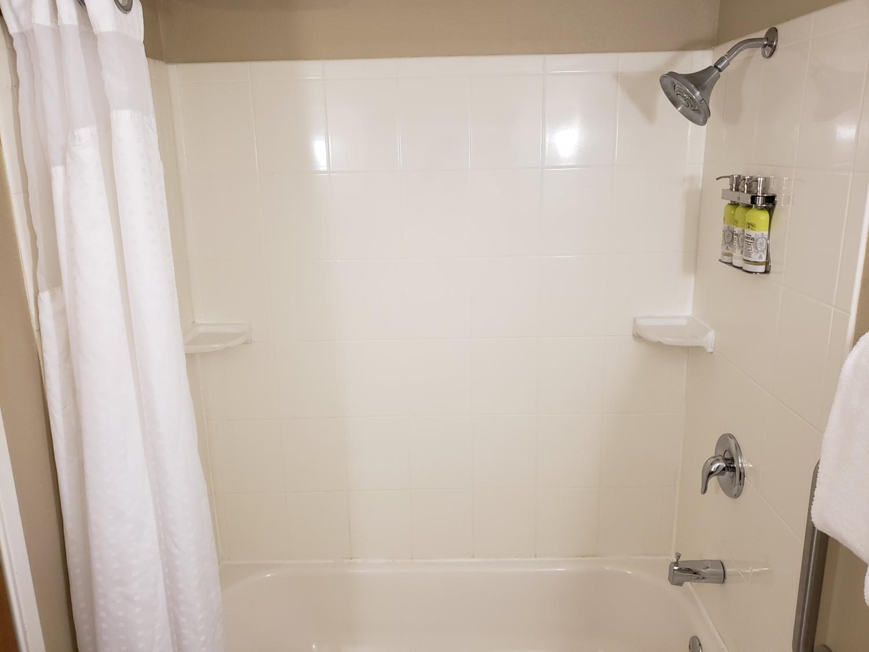 Holiday Inn Express Hotel Pittsburgh-North/Harmarville by IHG