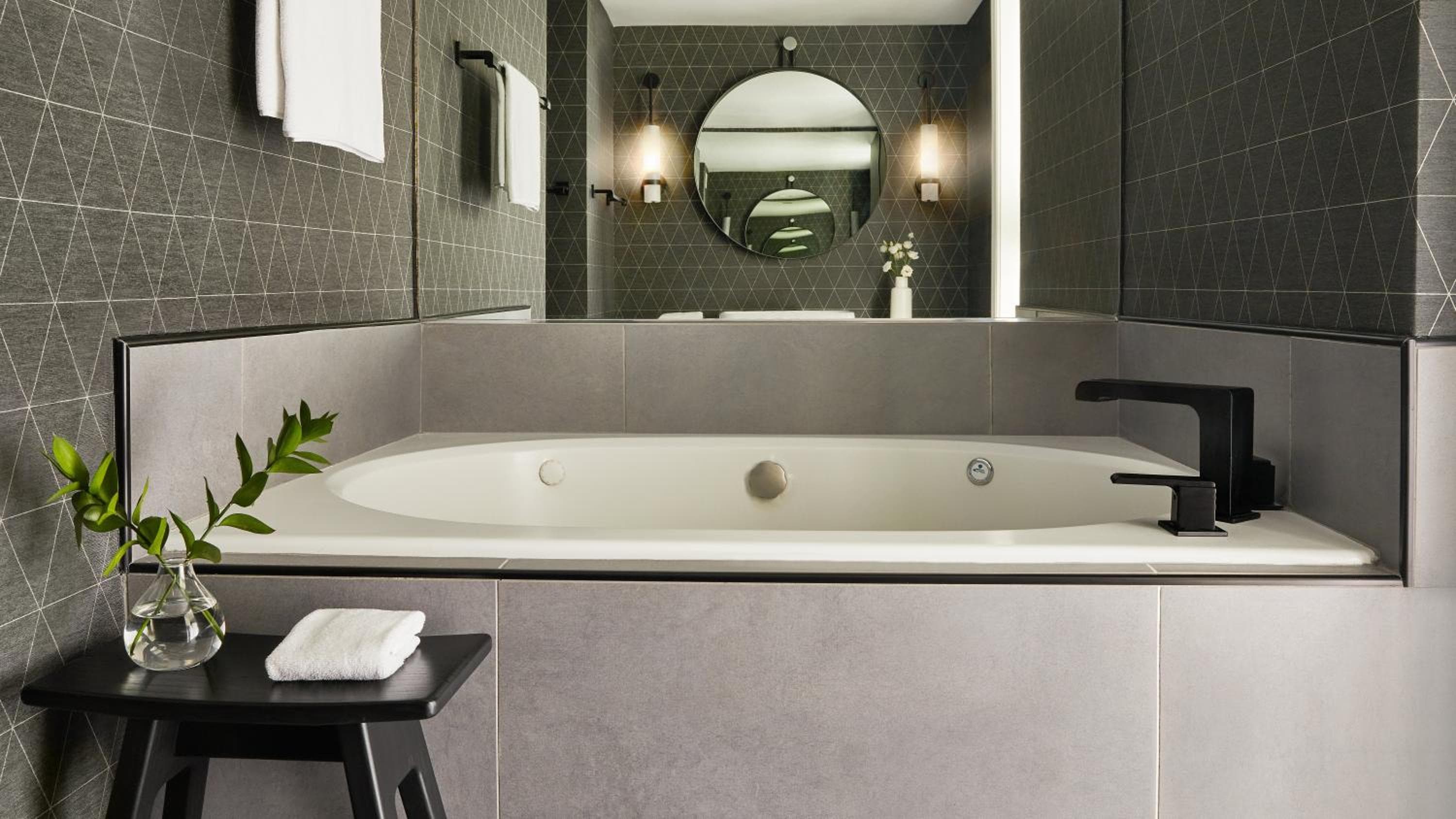 Kimpton Marlowe by IHG