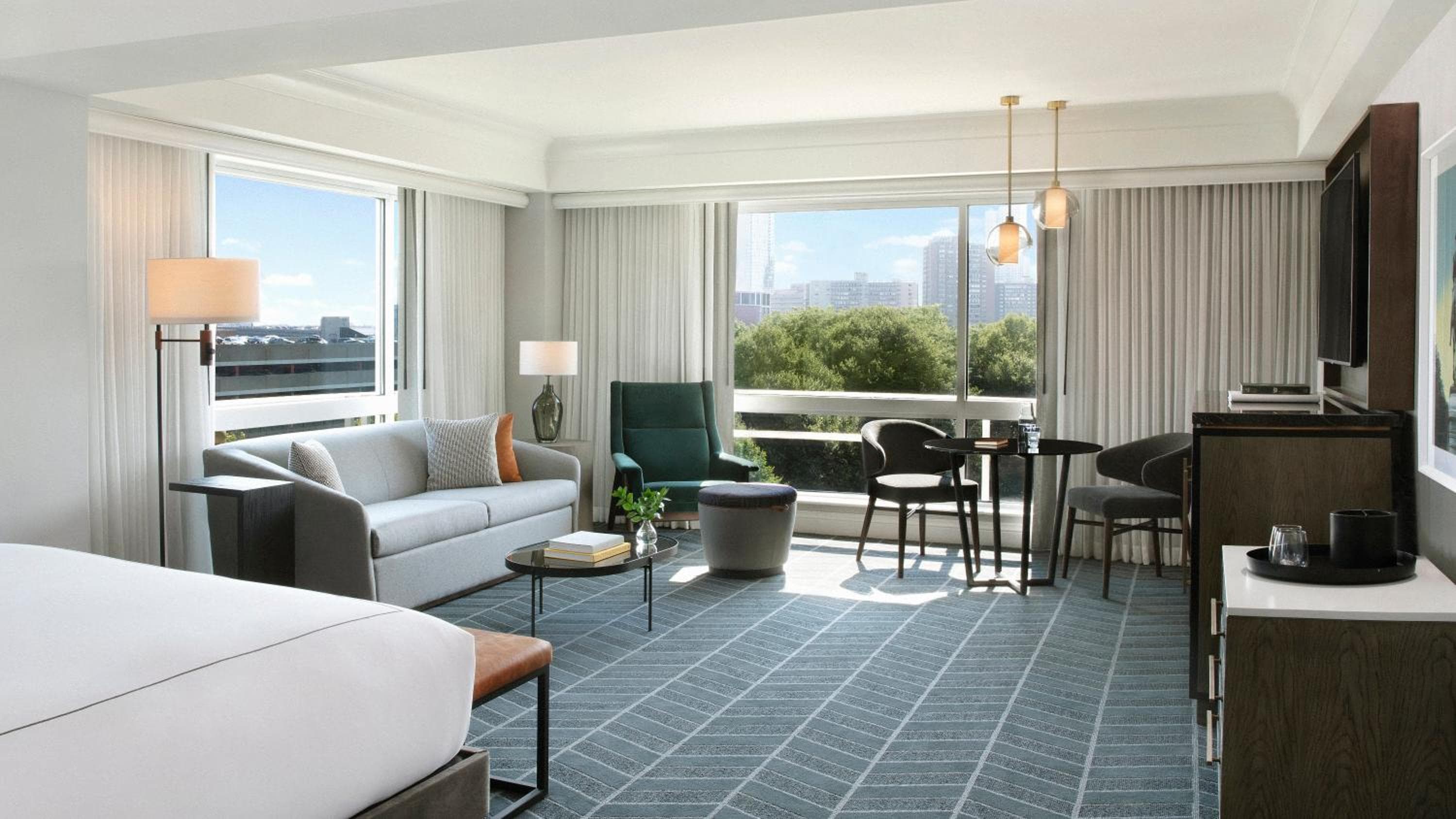 Kimpton Marlowe by IHG