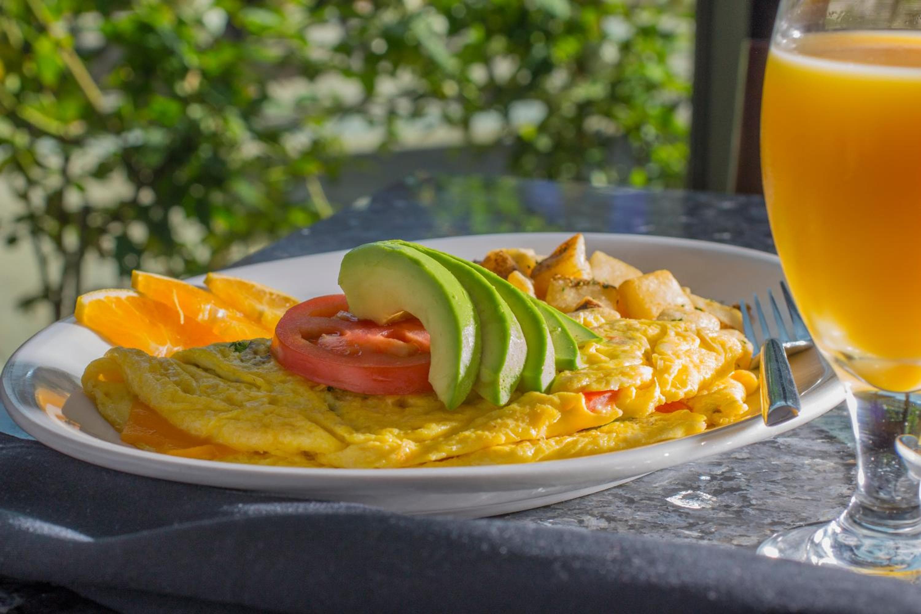 Holiday Inn Carlsbad/San Diego by IHG