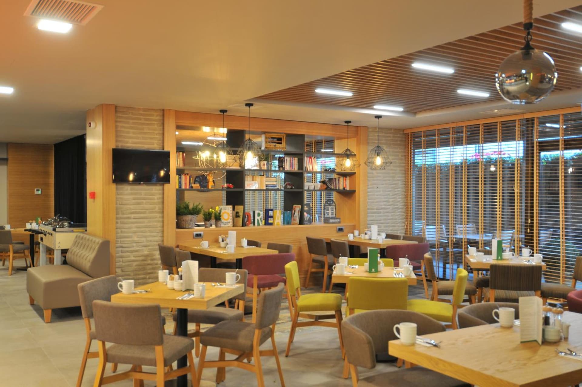 Holiday Inn Istanbul - Kadikoy by IHG