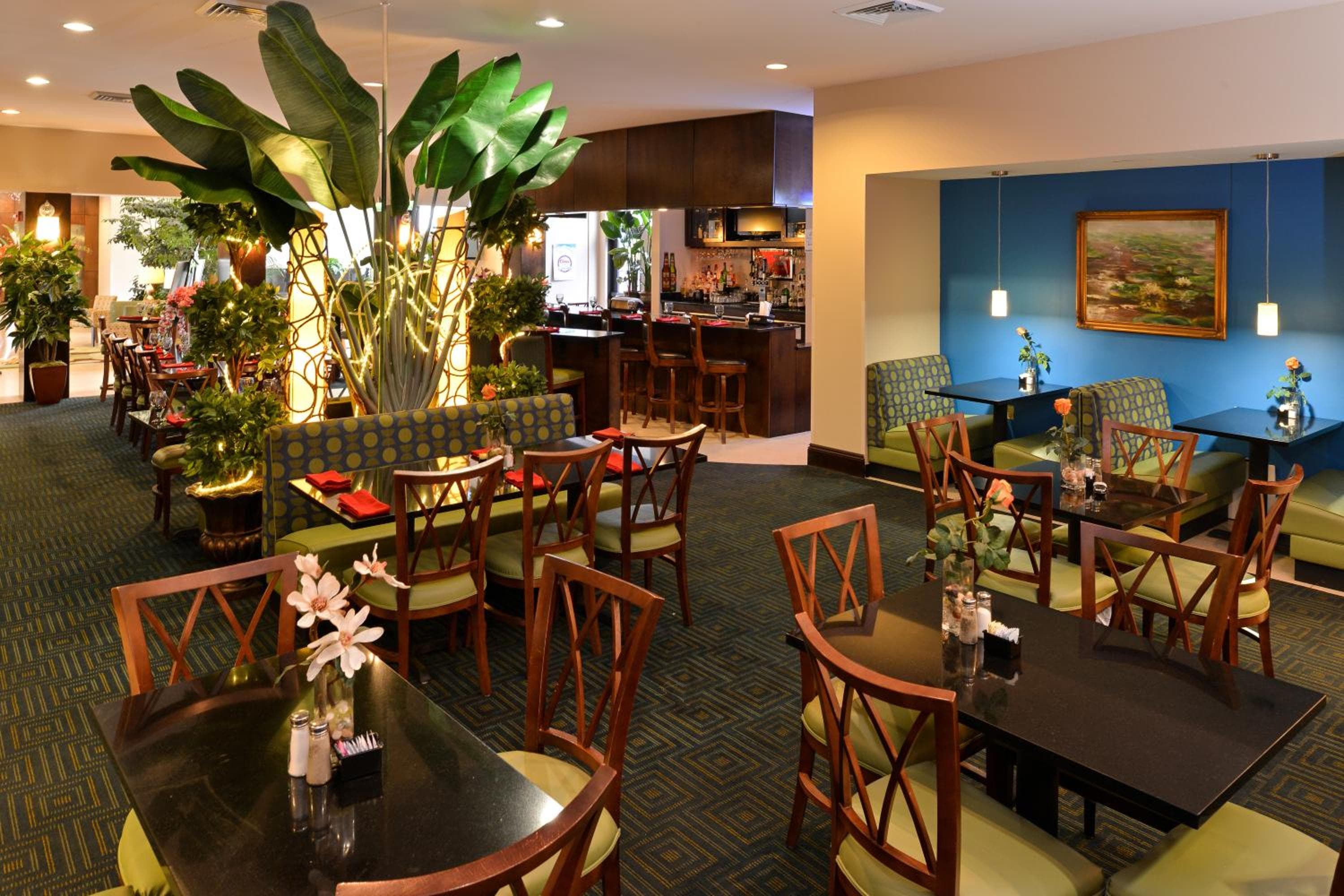 Holiday Inn Montgomery Airport South by IHG