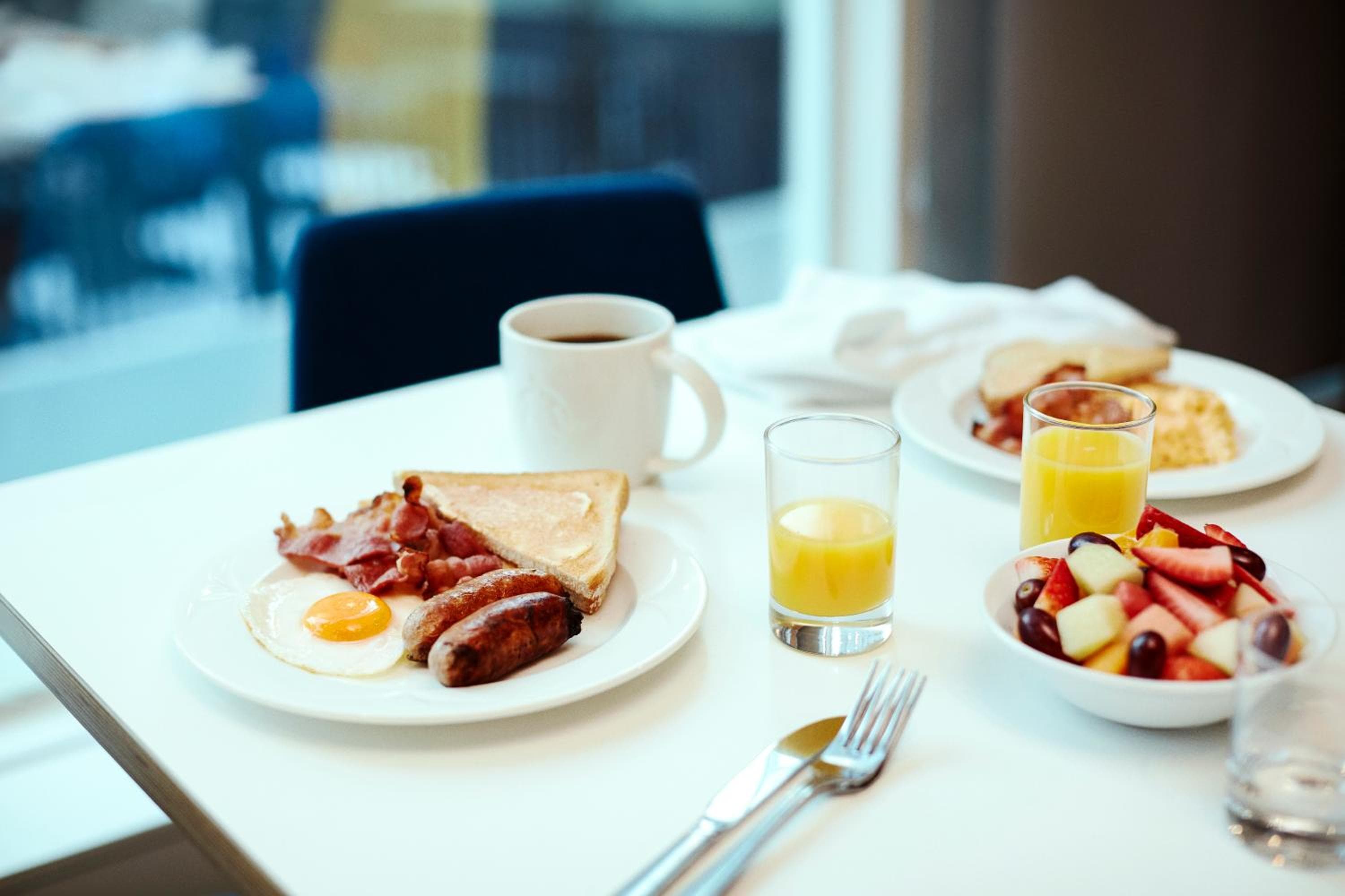 Holiday Inn Fort Worth - Alliance by IHG