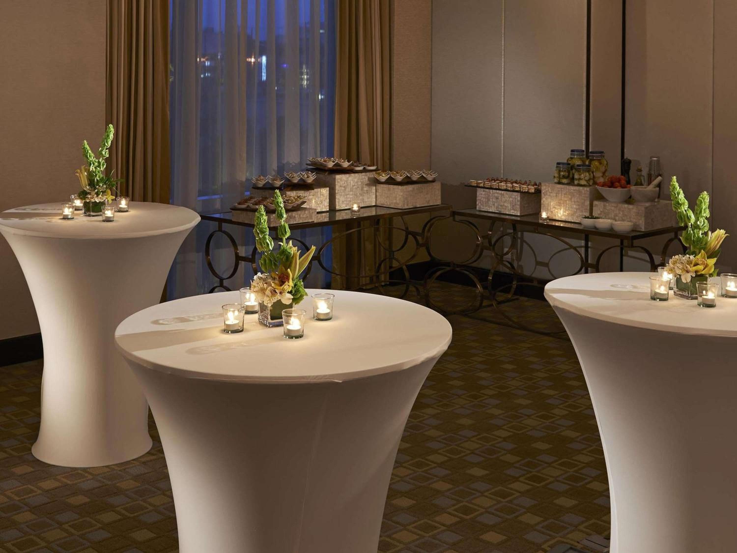 Fairmont Makati