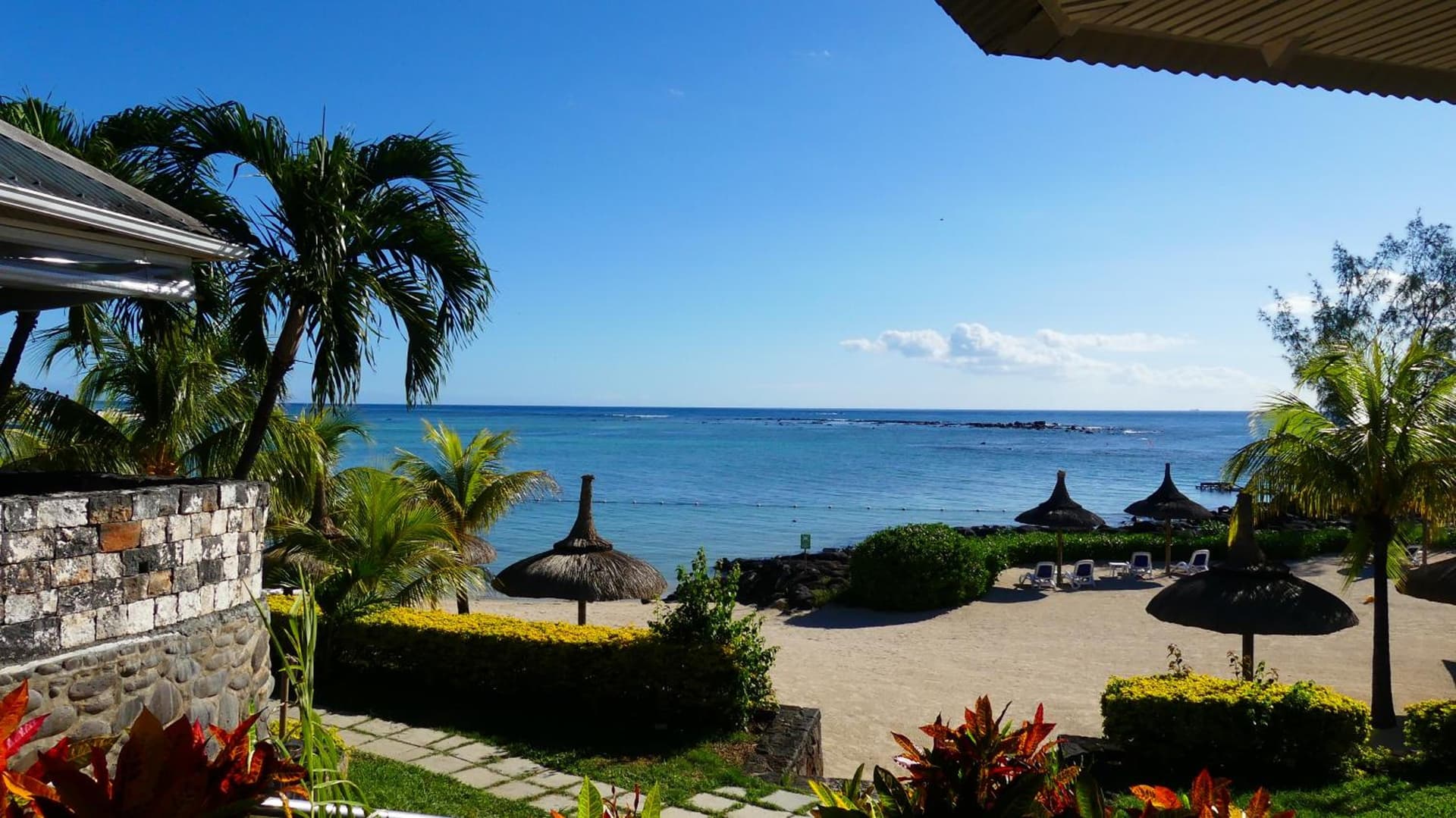 Anelia Resort & Spa