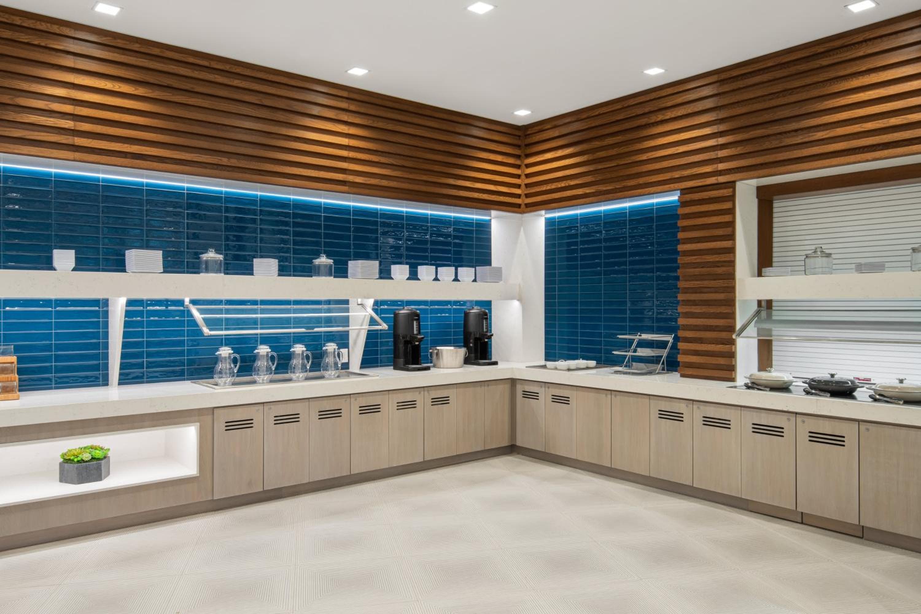 Hyatt Place Atlanta/Perimeter Center