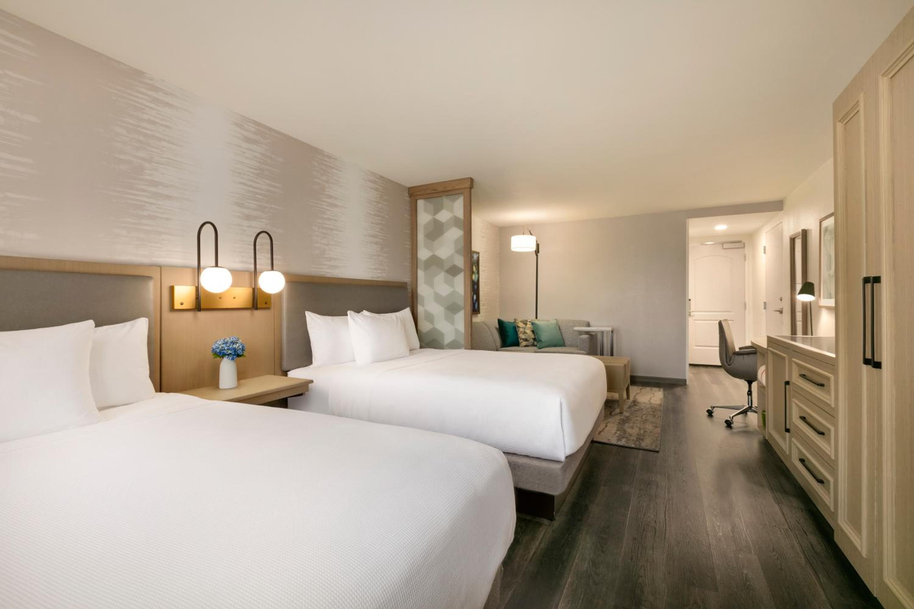 Hyatt Place Santa Barbara