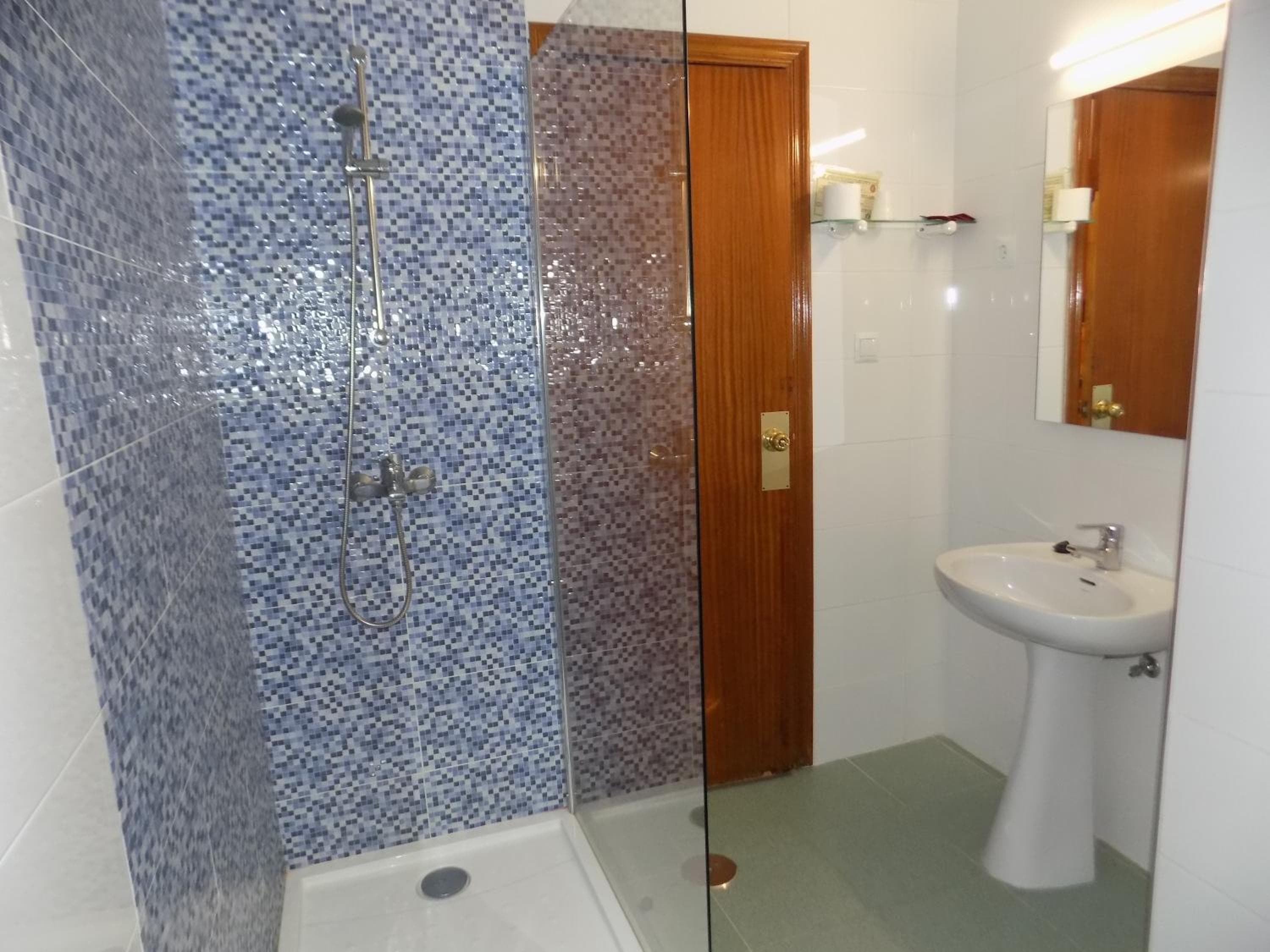 Hotel La Barca