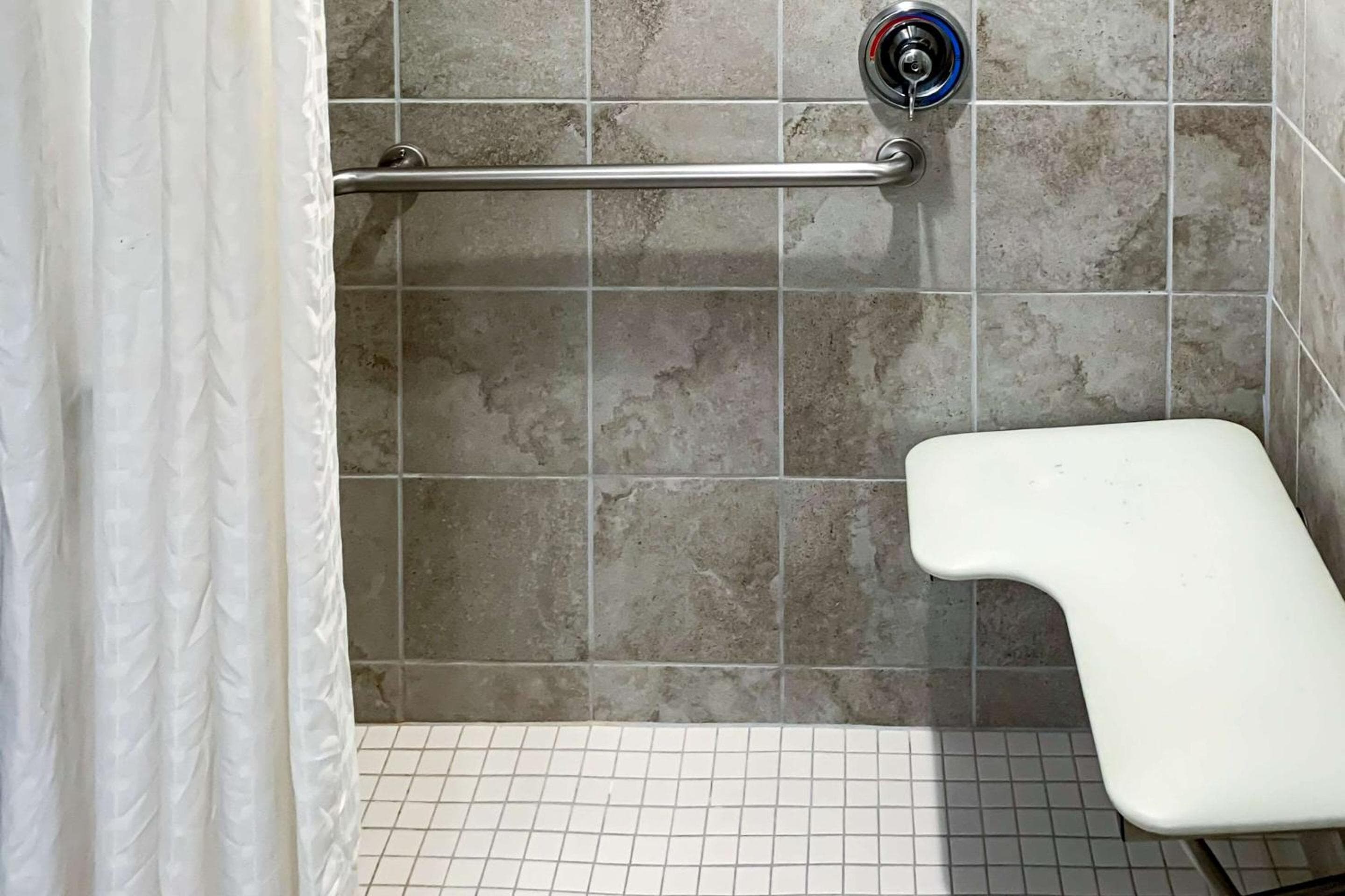Comfort Inn Pittsburgh Crafton