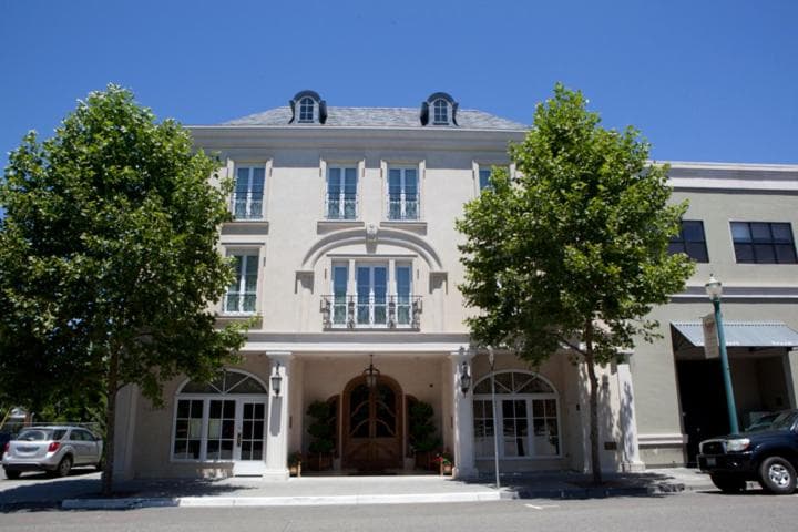 Liora Estate