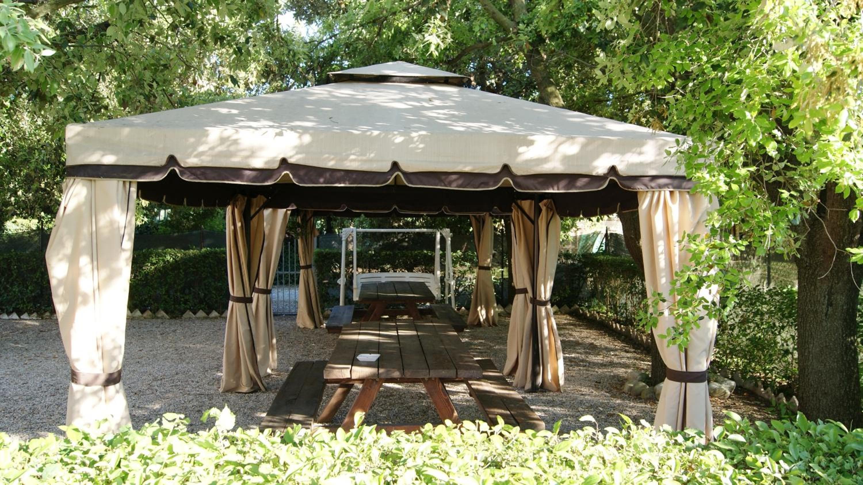 Casa Vacanze Ribocchi
