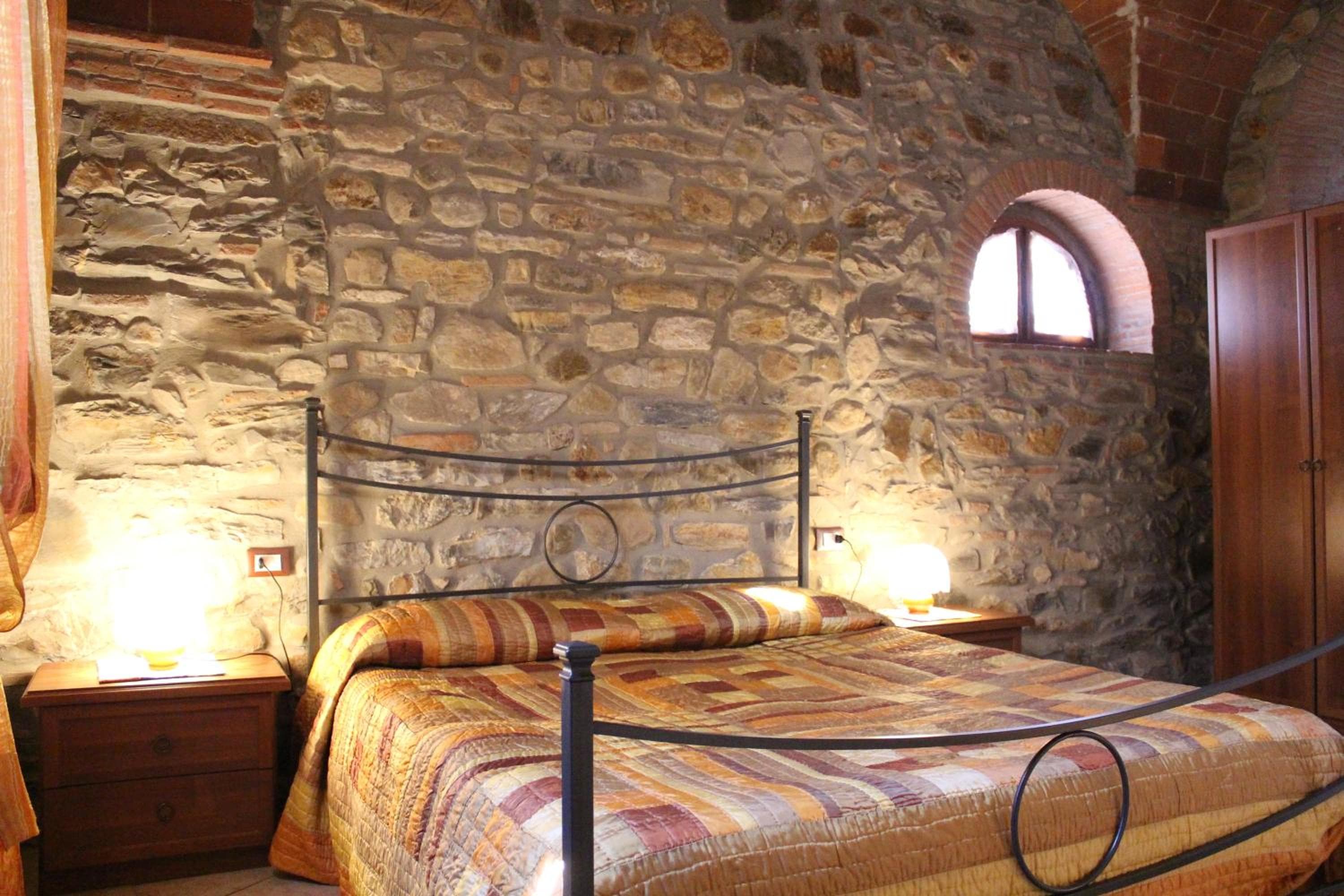 Casa Vacanze Ribocchi