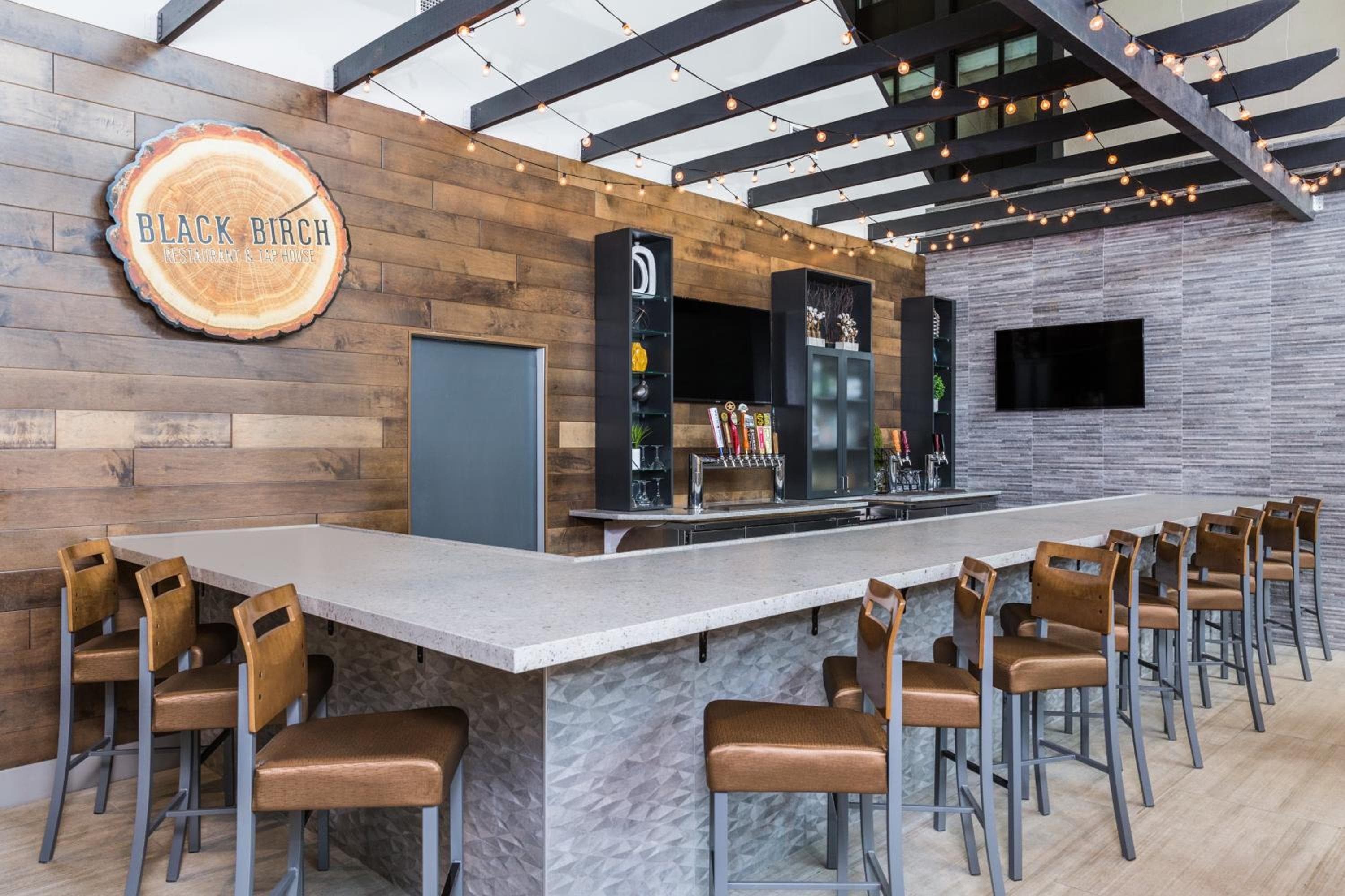 Holiday Inn Roanoke Airport - Conference CTR by IHG