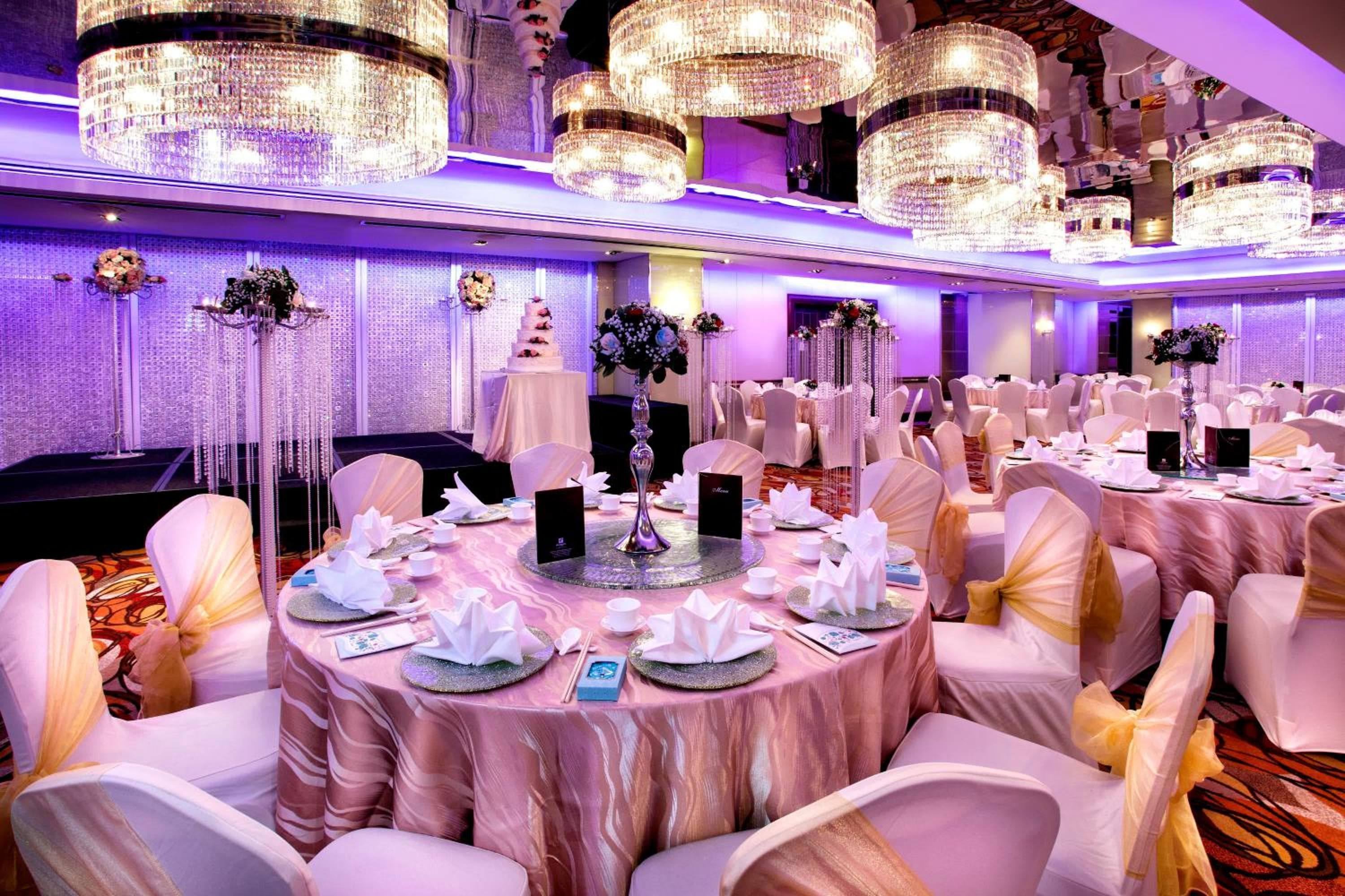 Holiday Inn Singapore Orchard City Centre by IHG