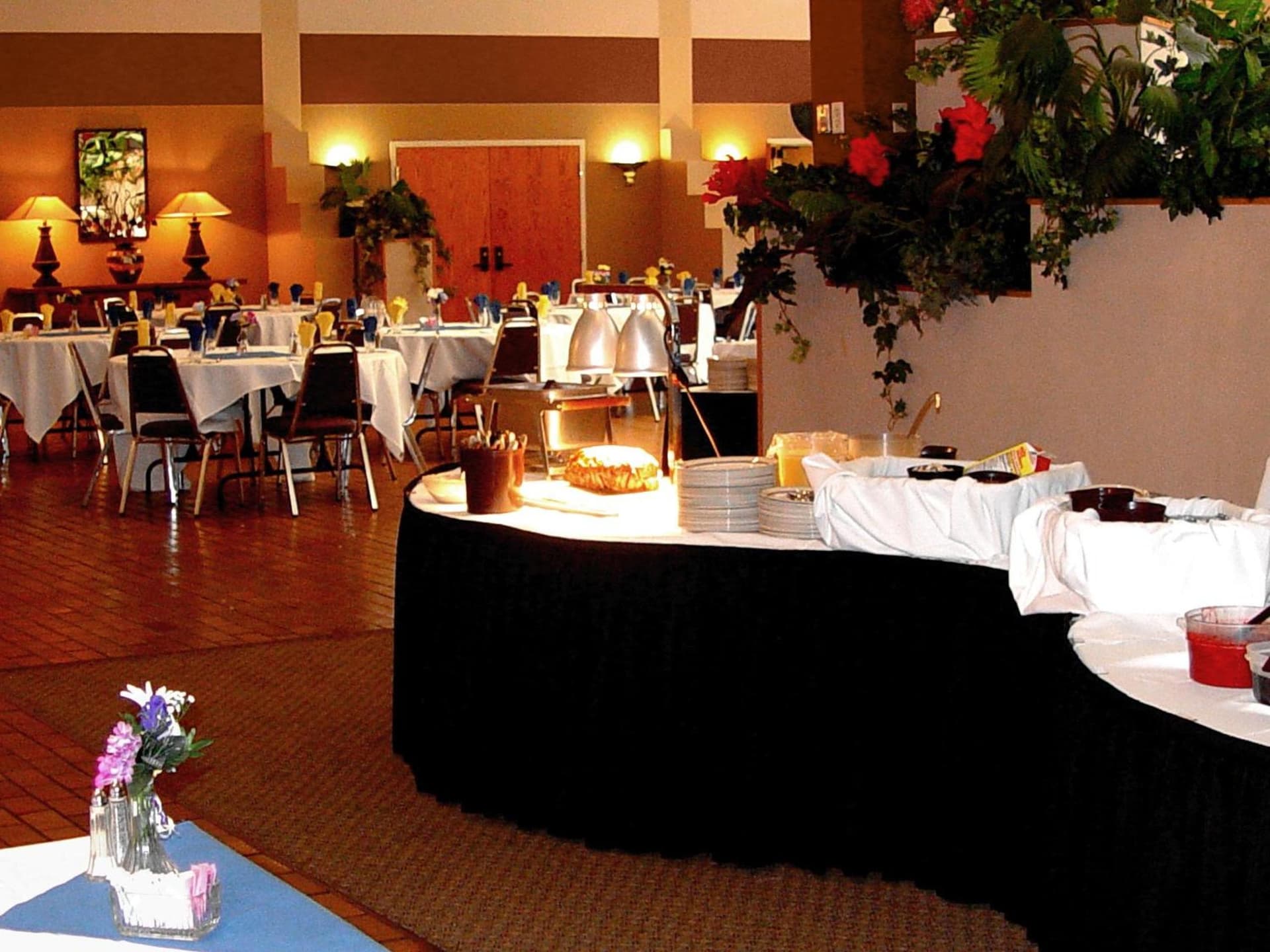 Holiday Inn Riverton-Convention Center by IHG