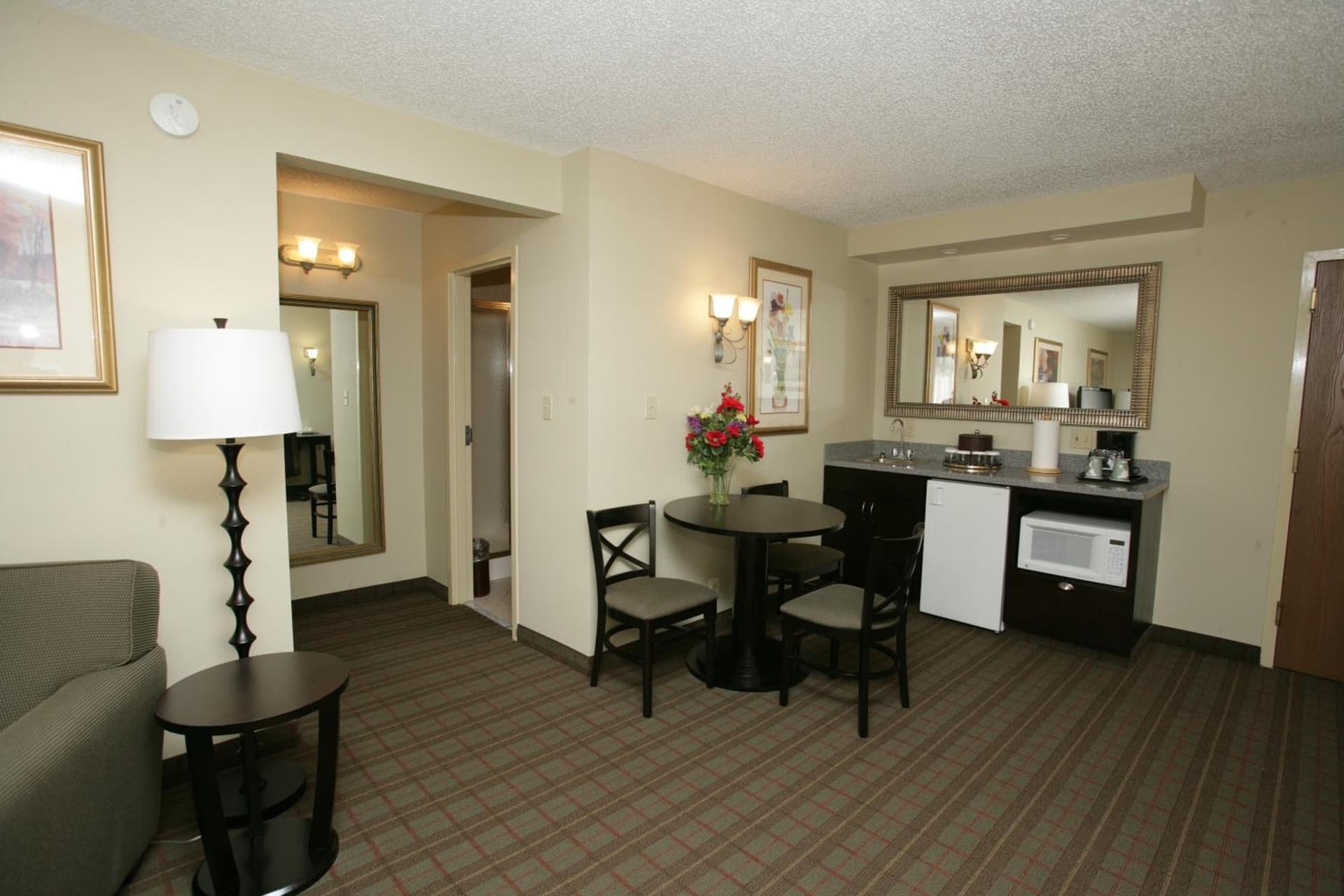Holiday Inn Riverton-Convention Center by IHG