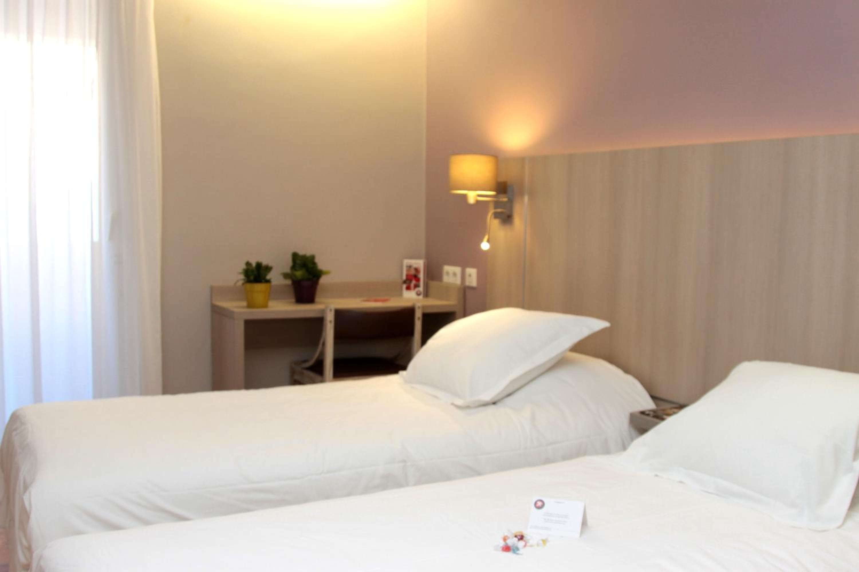 The Originals Boutique, Hôtel Cassitel, Cassis