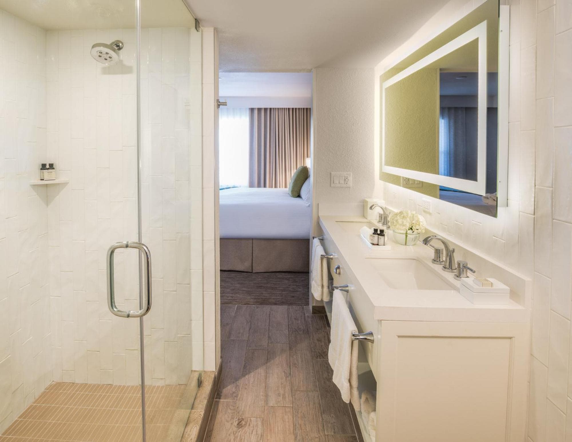 Beach House Suites by the Don CeSar