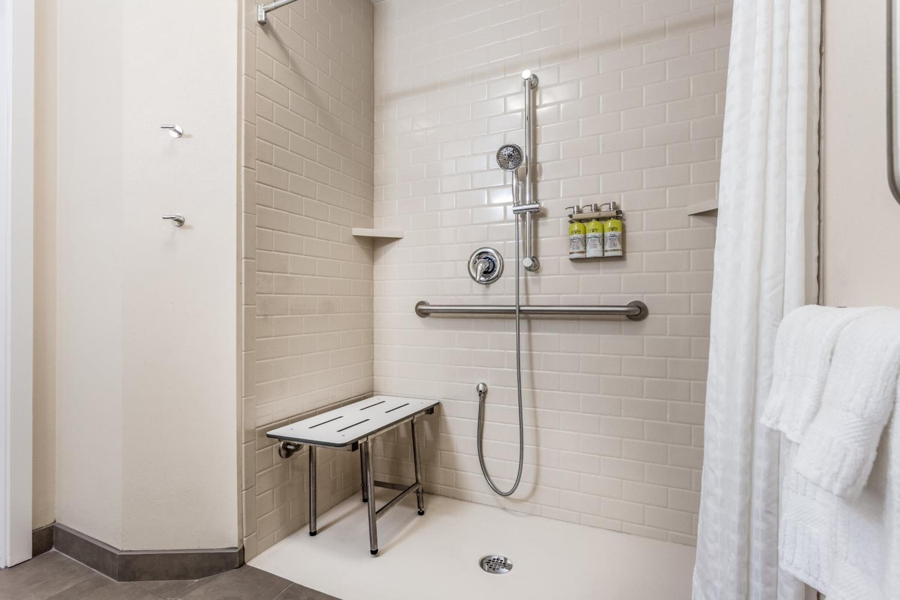 Candlewood Suites Bensalem - Philadelphia Area by IHG