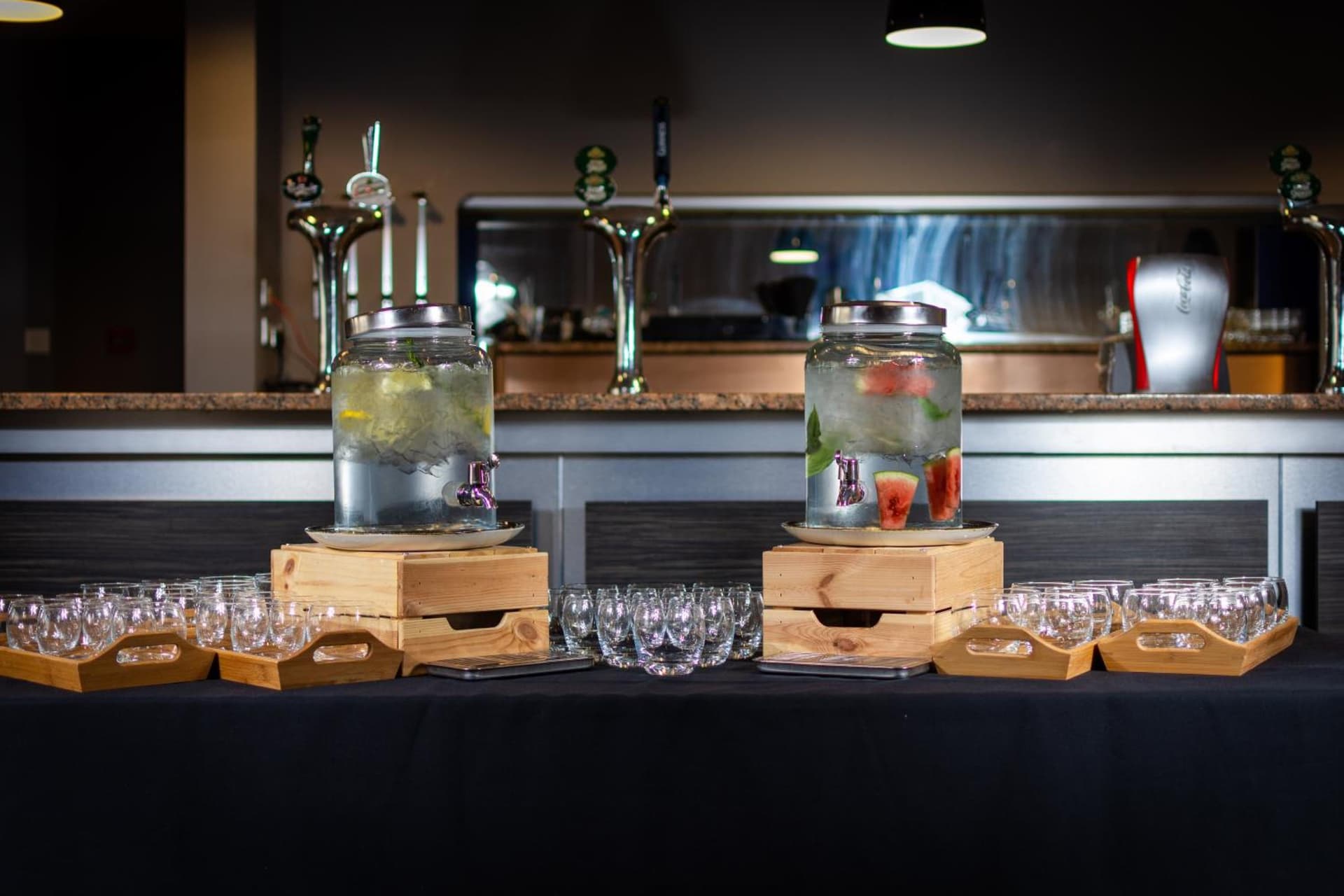 Holiday Inn Liverpool City Centre by IHG