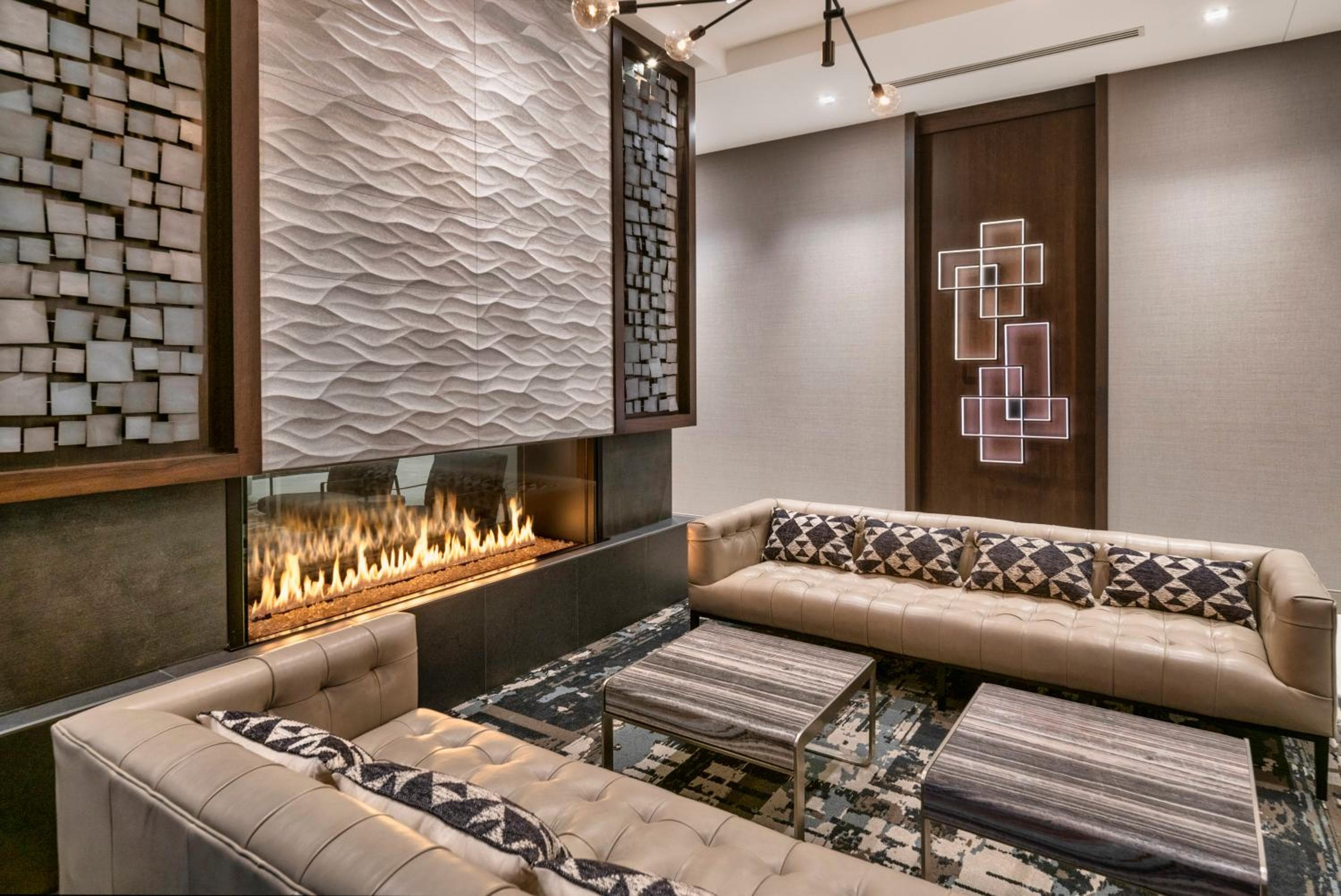 Holiday Inn Express - Boston Logan Airport - Revere by IHG