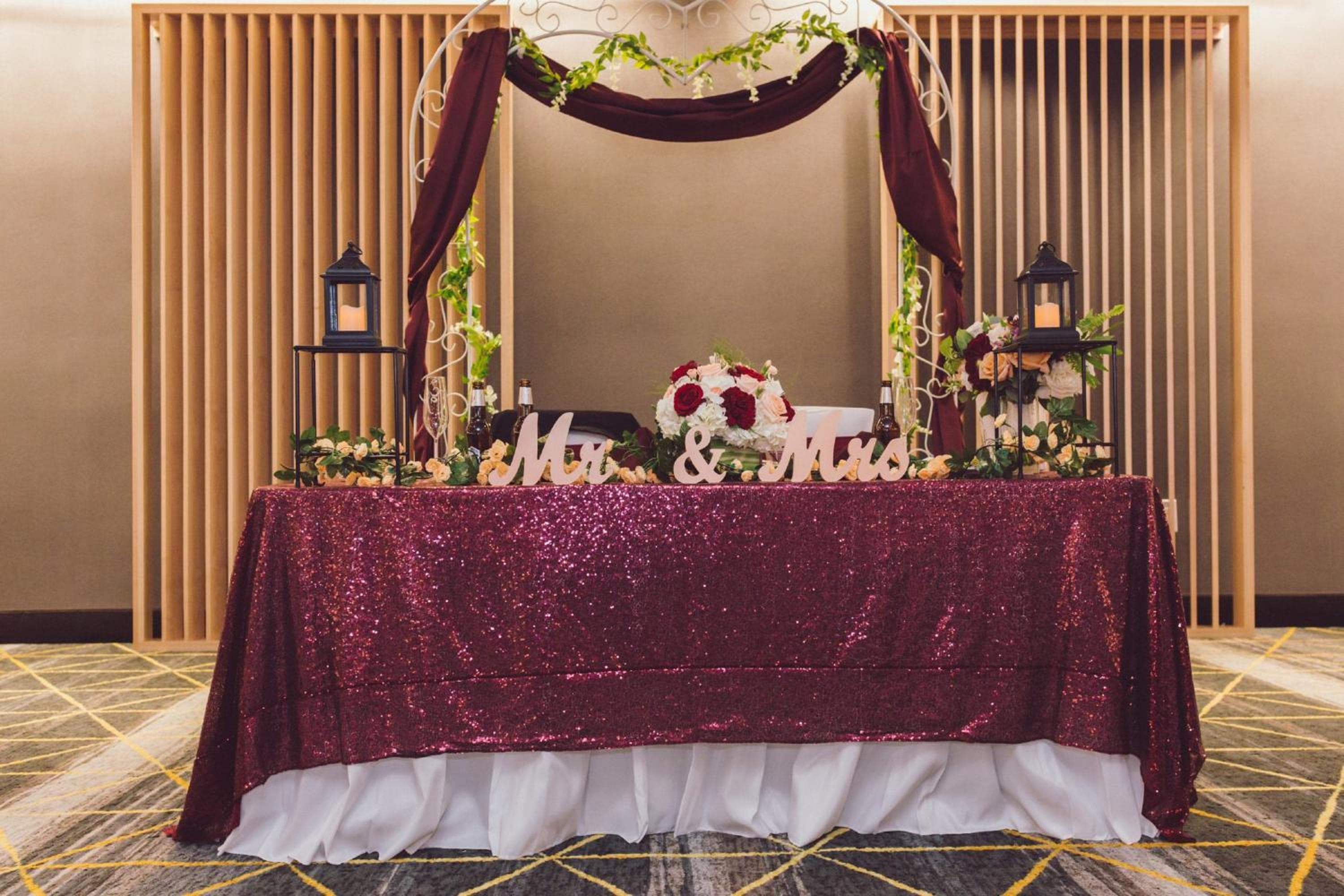 Holiday Inn Fredericksburg - Conference Center by IHG