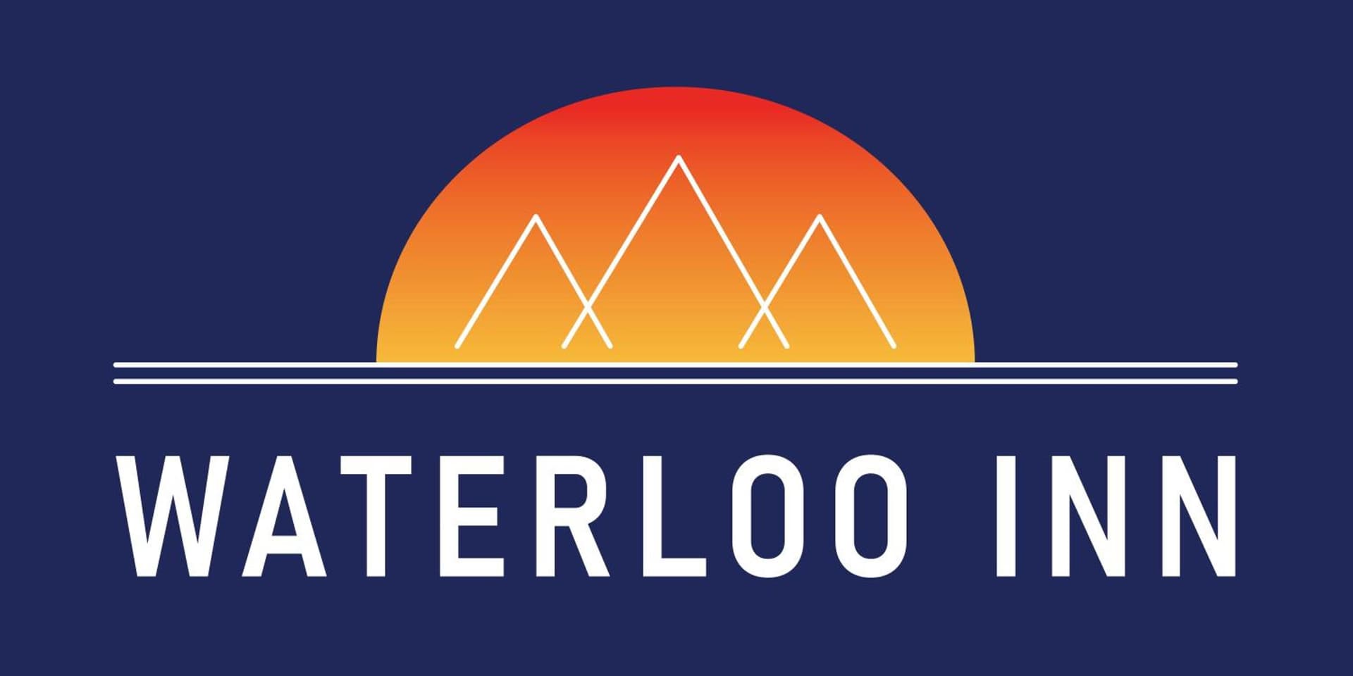 Waterloo Inn
