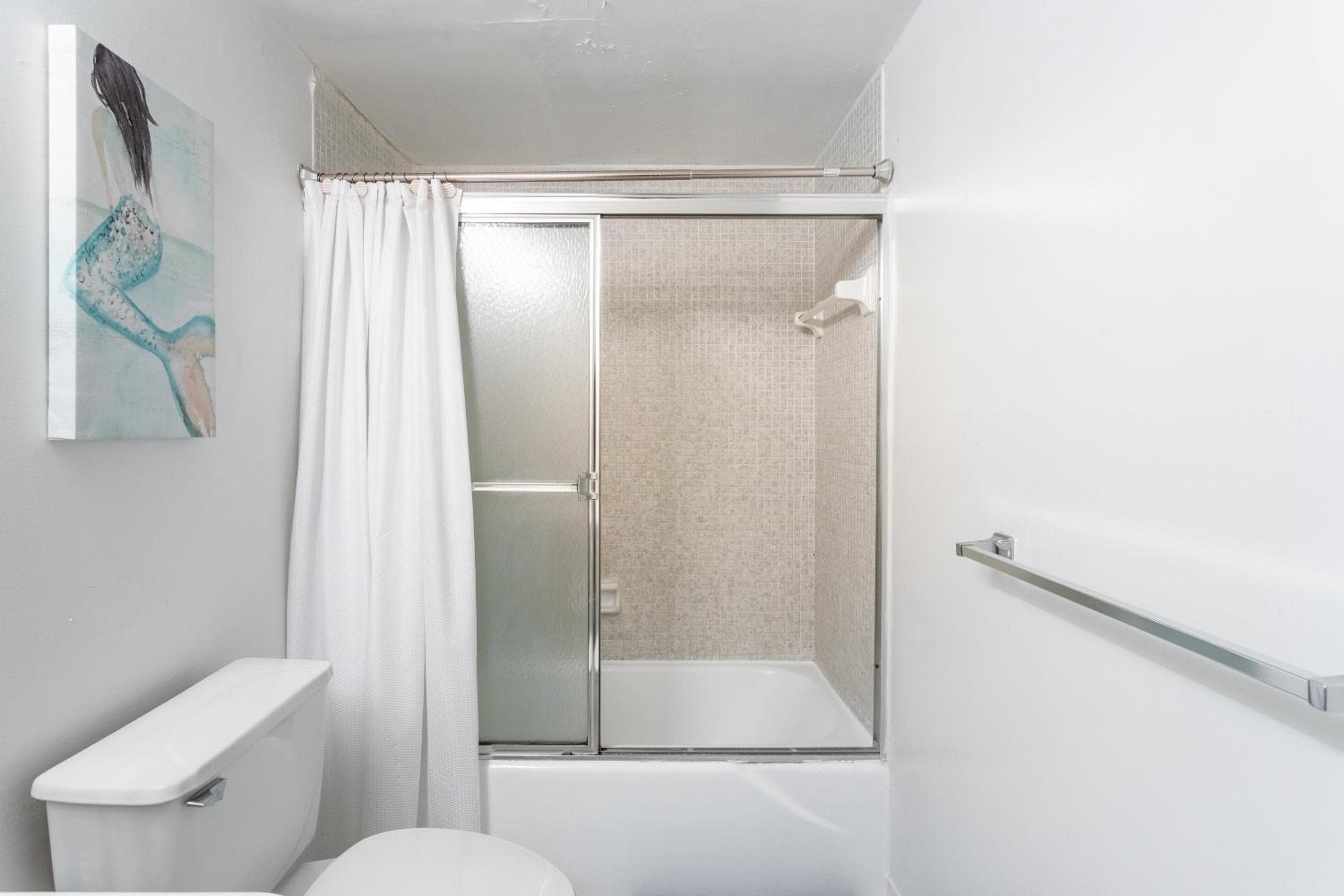 Sunny Isles Ocean Reserve Condo Apartments