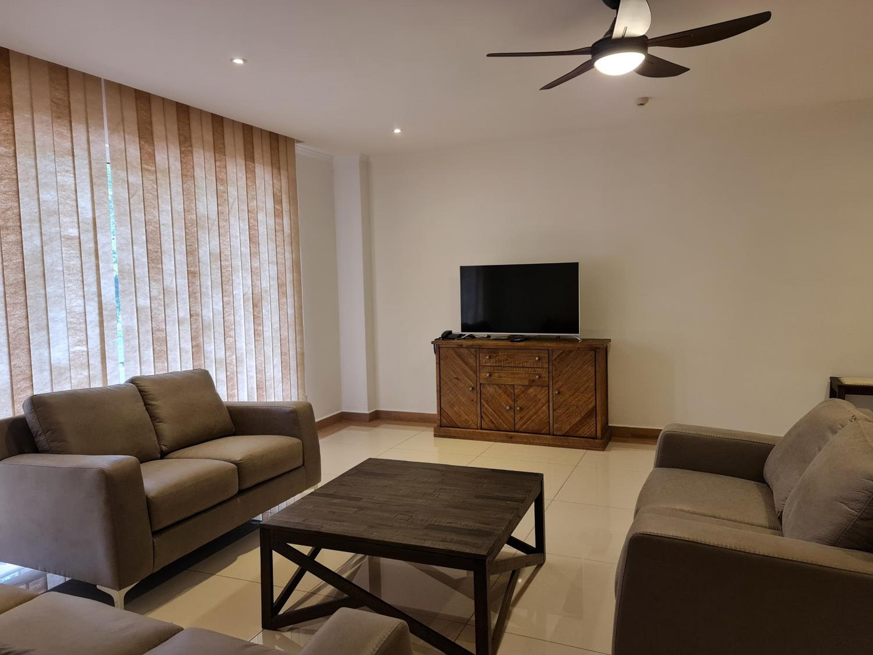 Royale Suites by Arc Royal Luxury Apts