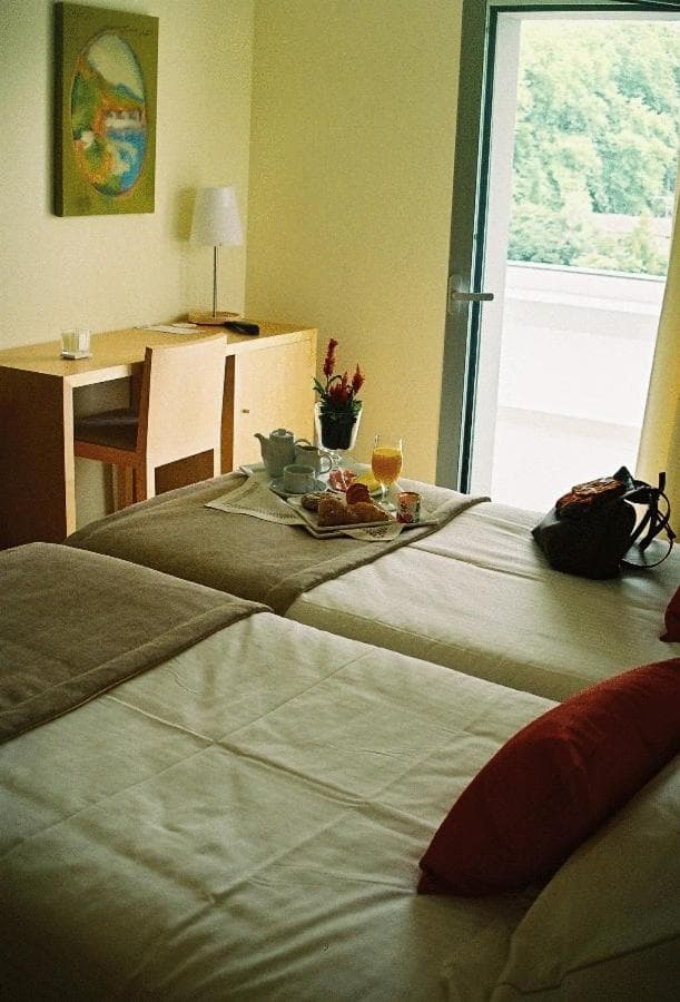 INLIMA Hotel & Spa